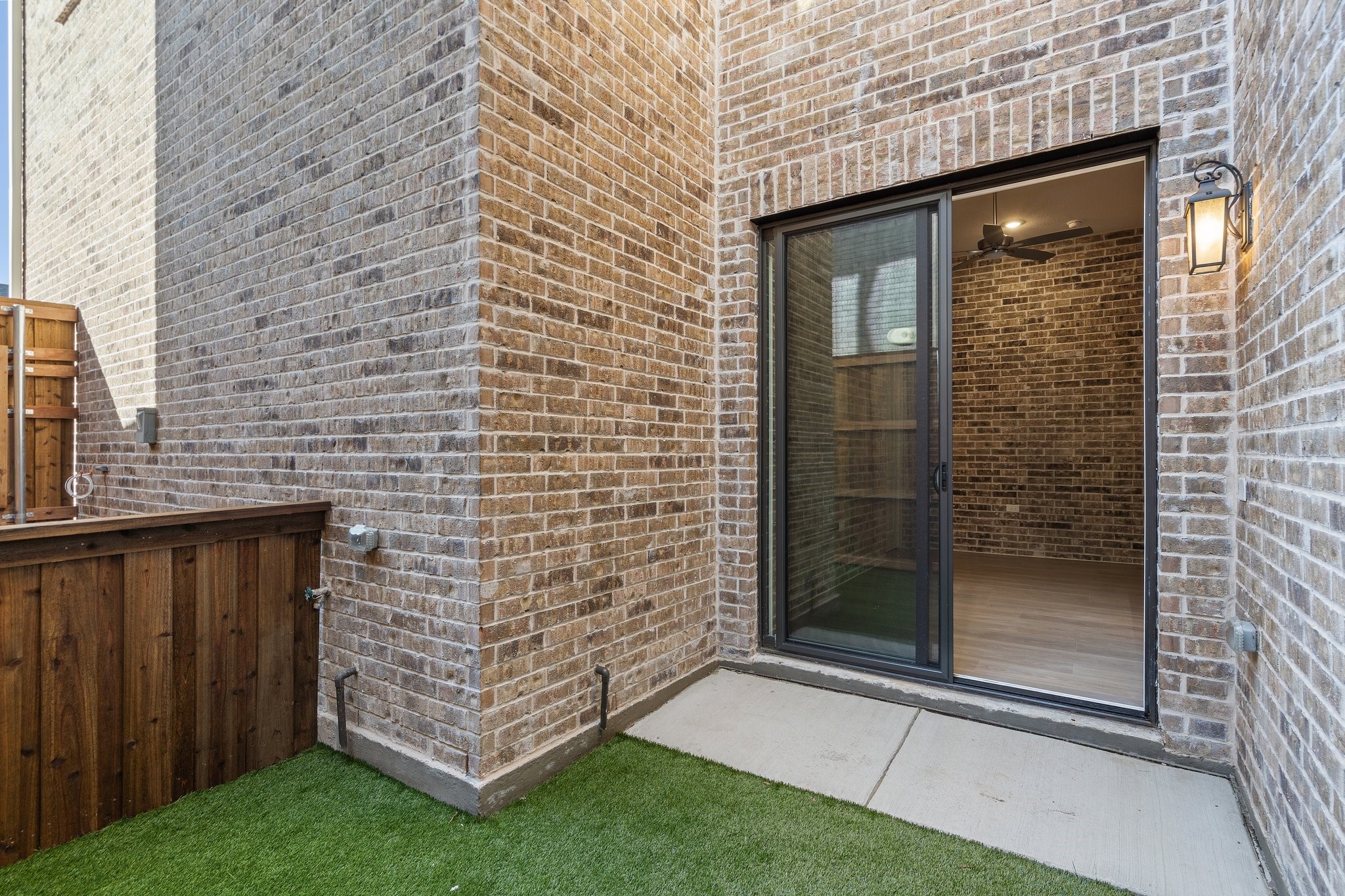 11993 Dahlia Bay Drive