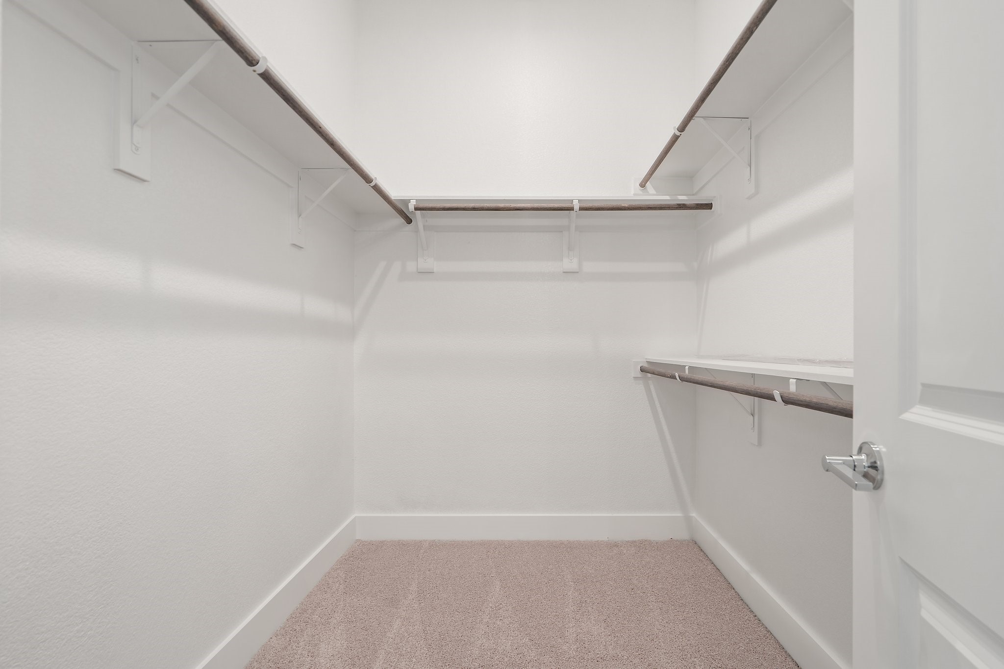 11993 Dahlia Bay Drive