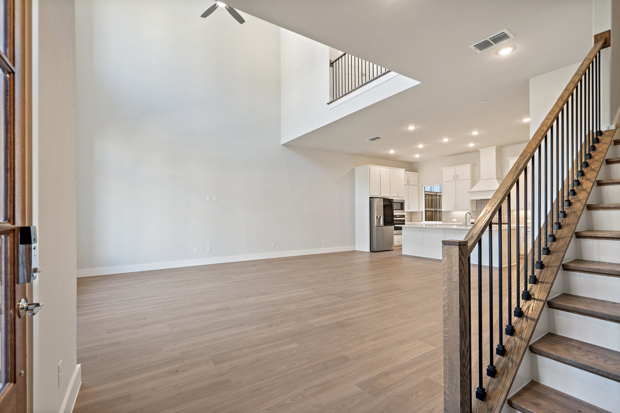 11993 Dahlia Bay Drive