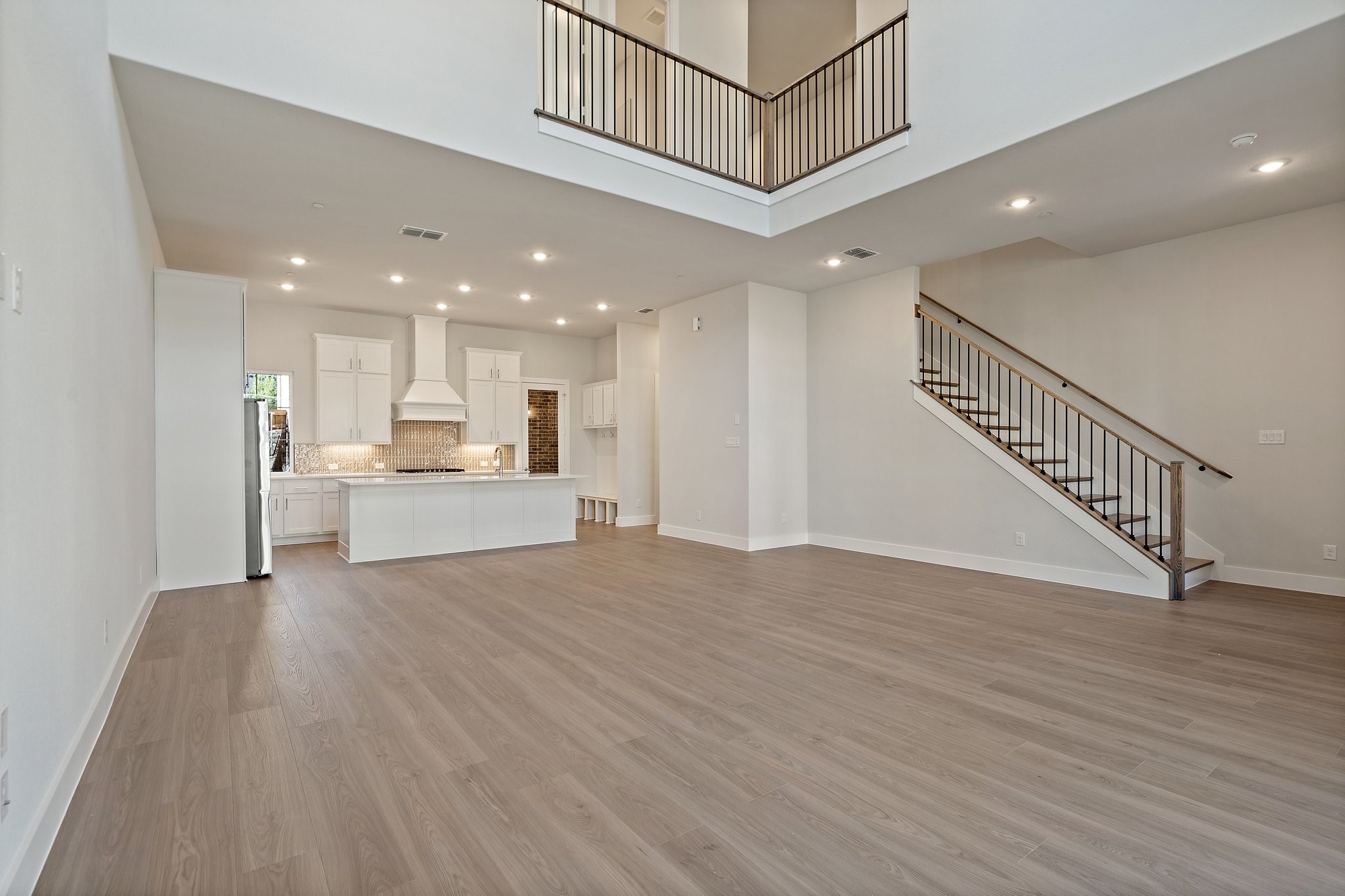 11993 Dahlia Bay Drive