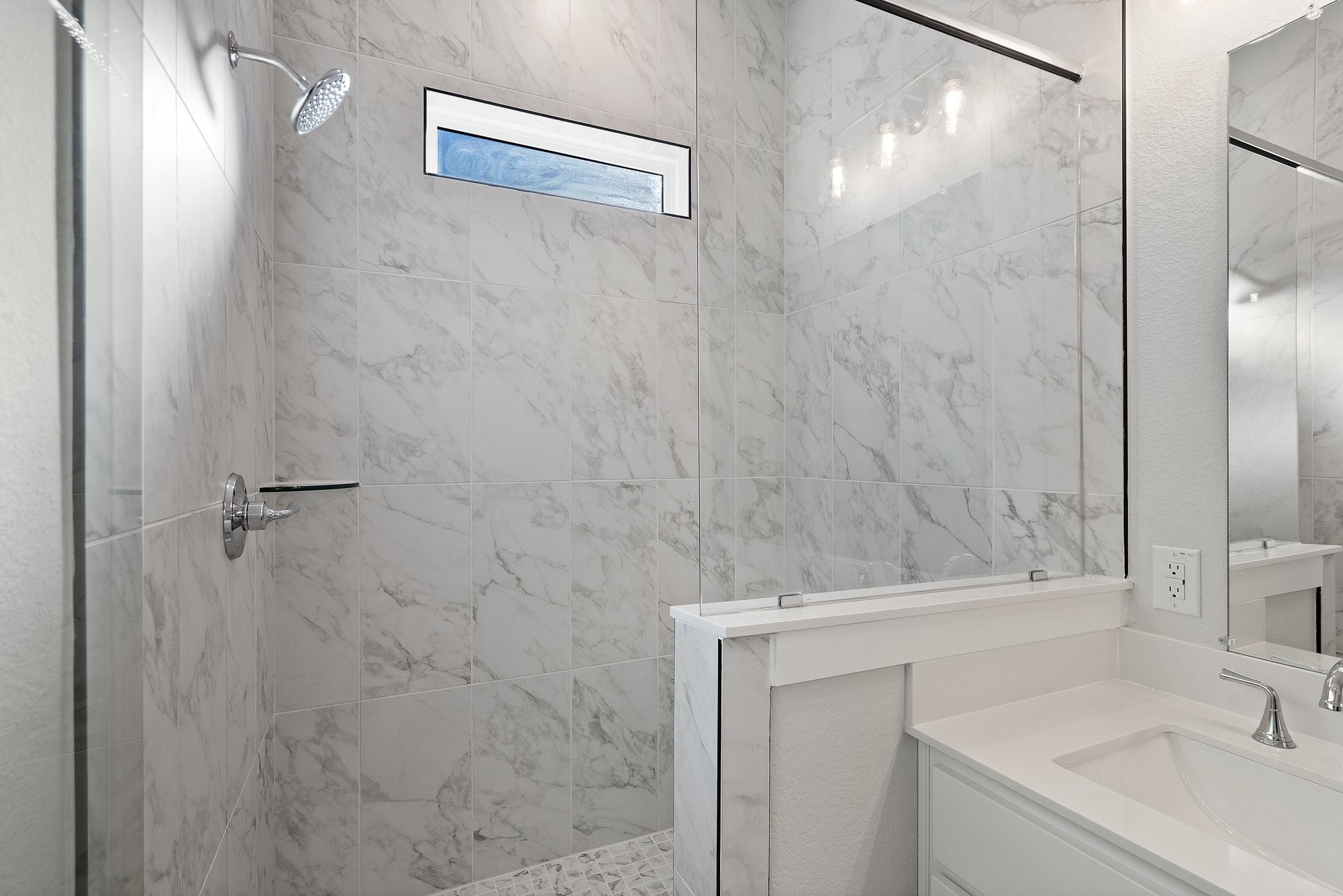 11993 Dahlia Bay Drive