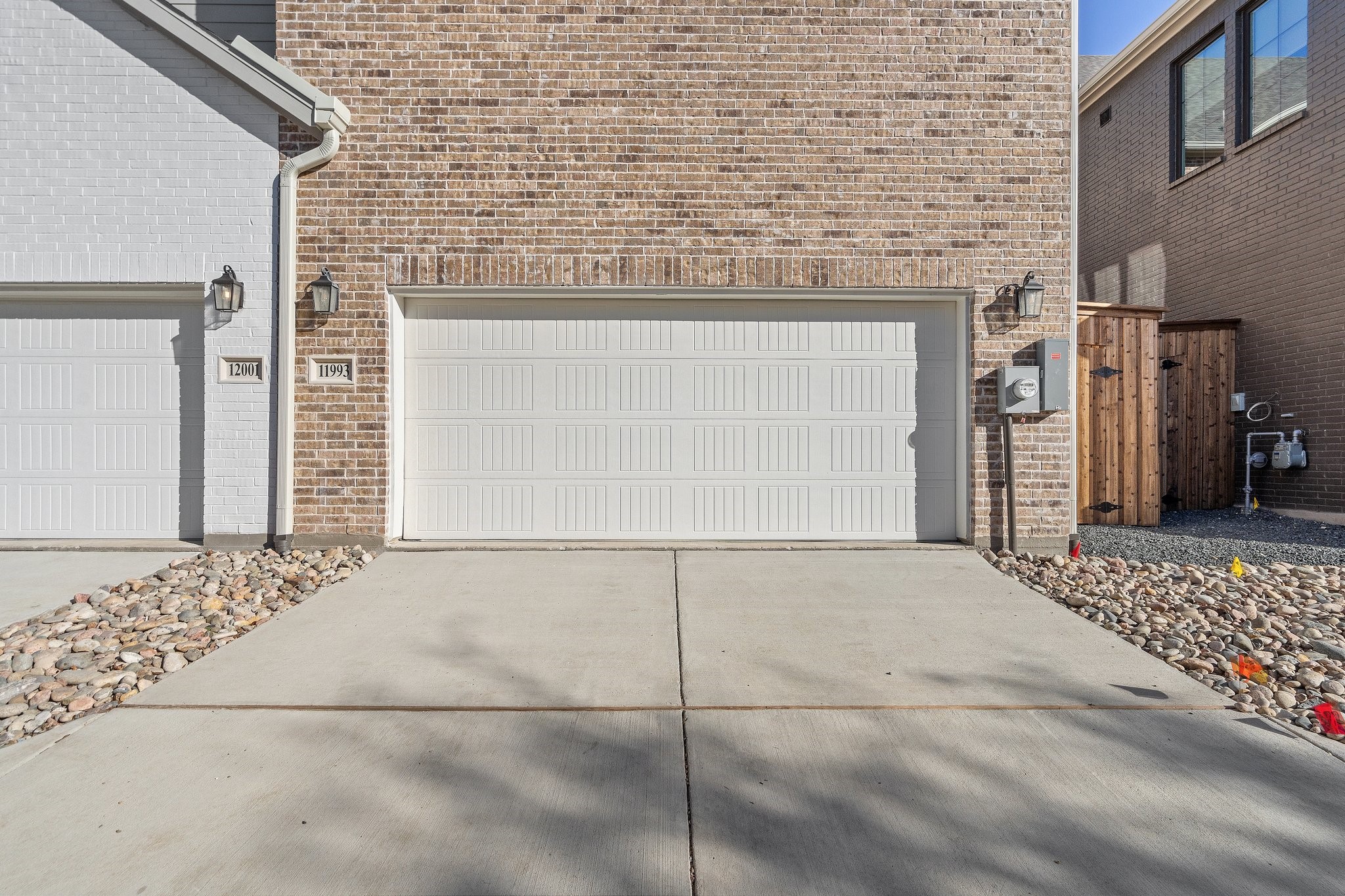 11993 Dahlia Bay Drive