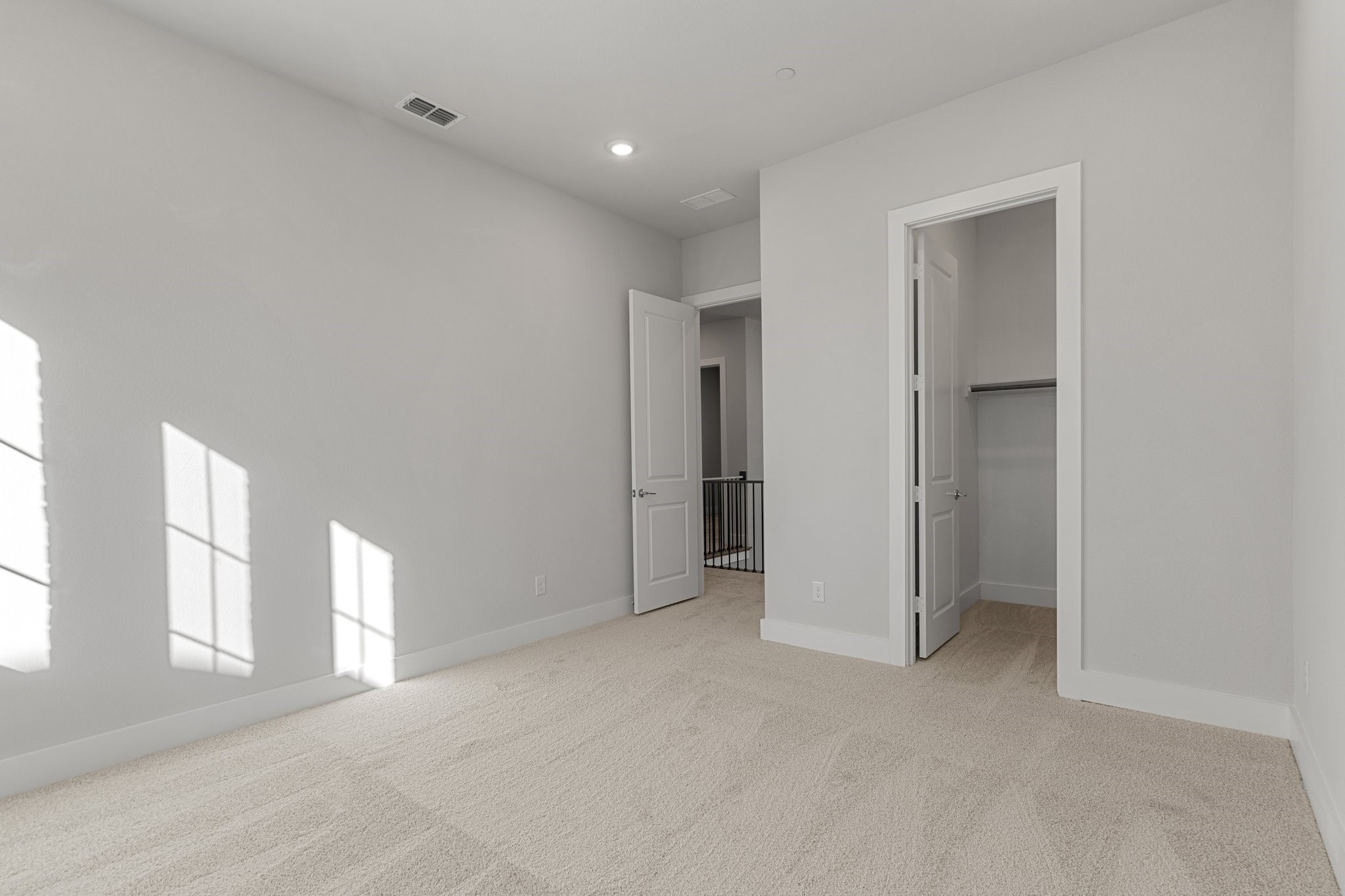 11993 Dahlia Bay Drive