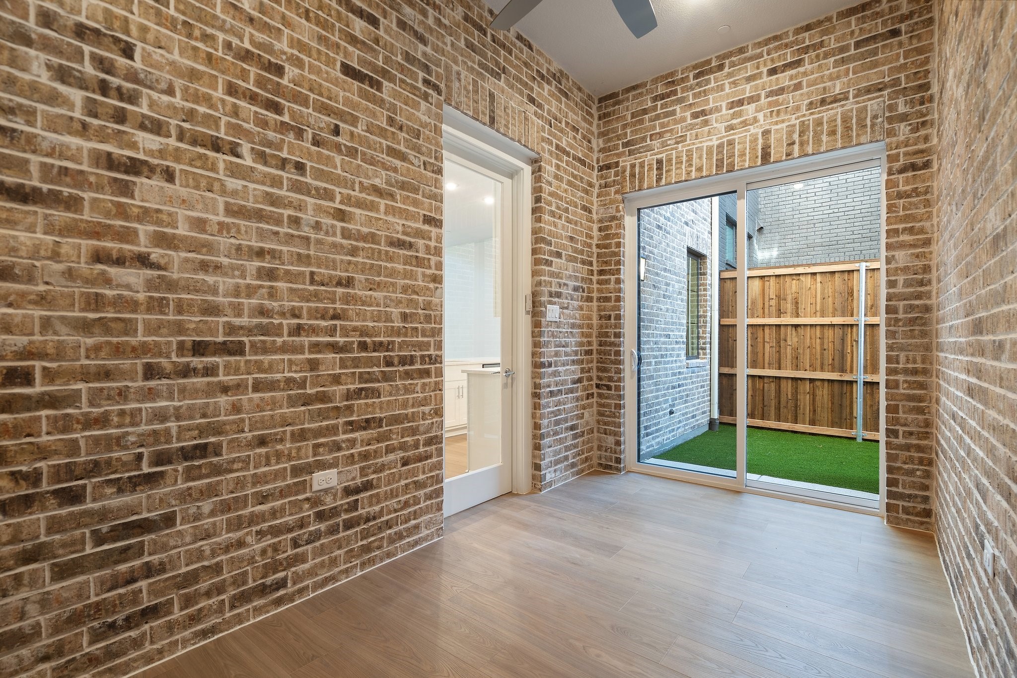 11993 Dahlia Bay Drive