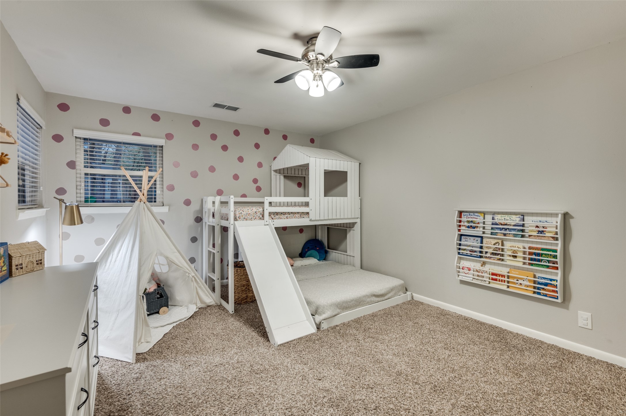 1109 Forest Oaks Lane