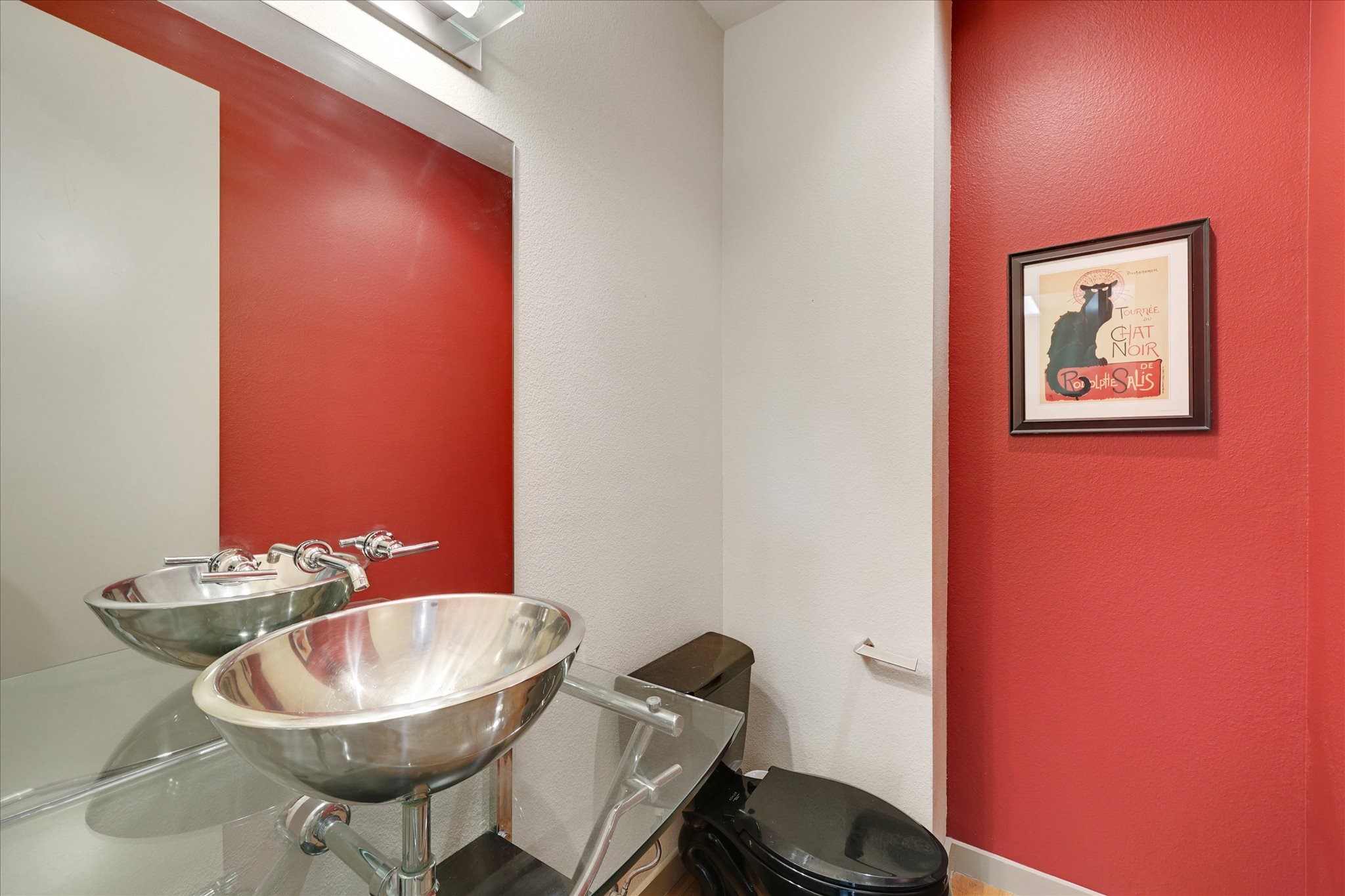 745 Cannen John Lane