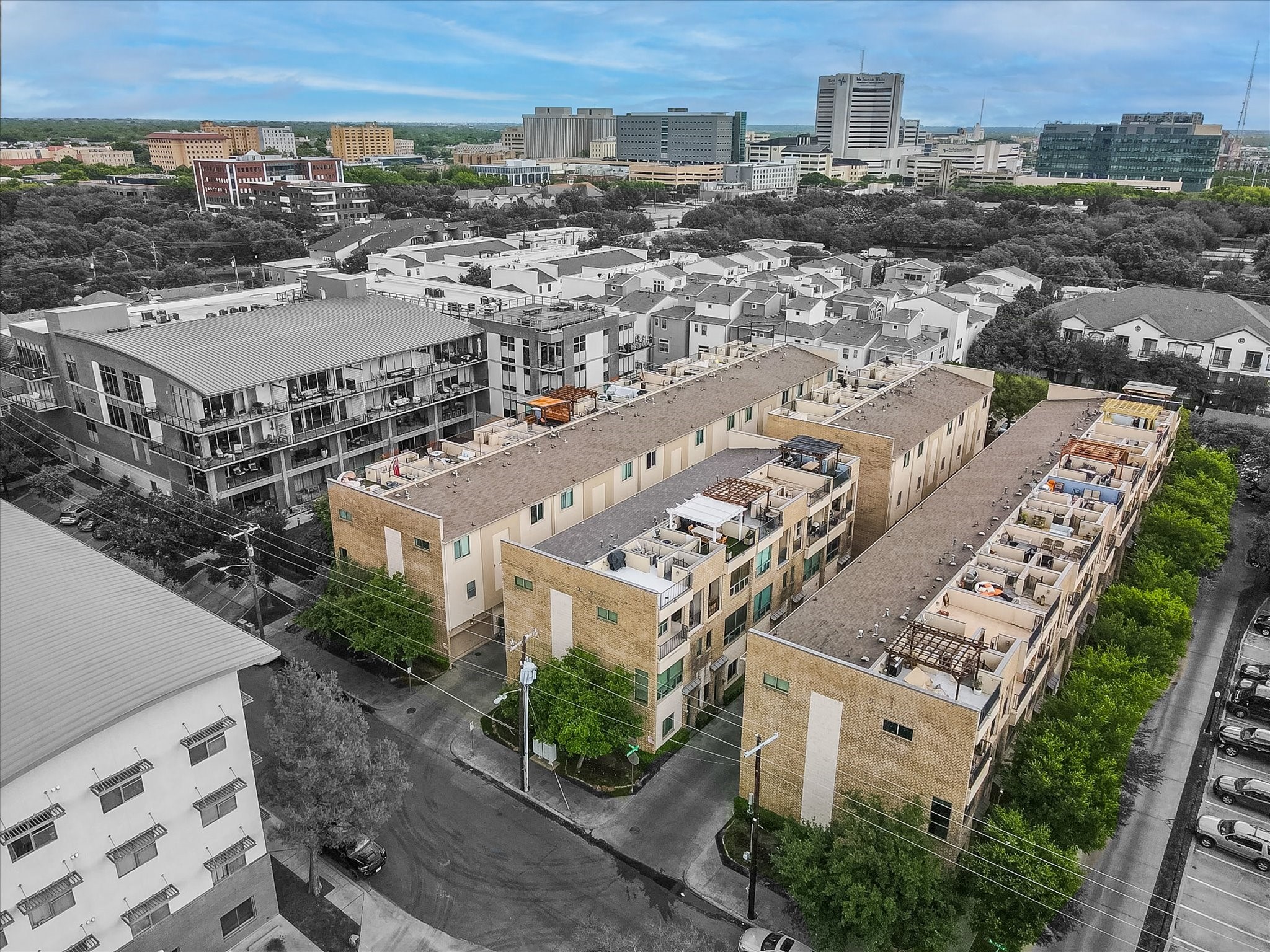 745 Cannen John Lane