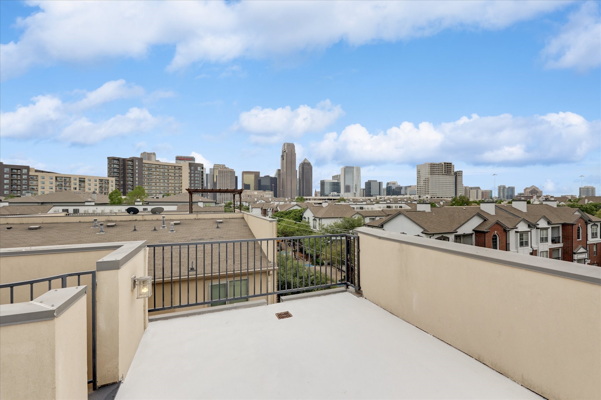 745 Cannen John Lane