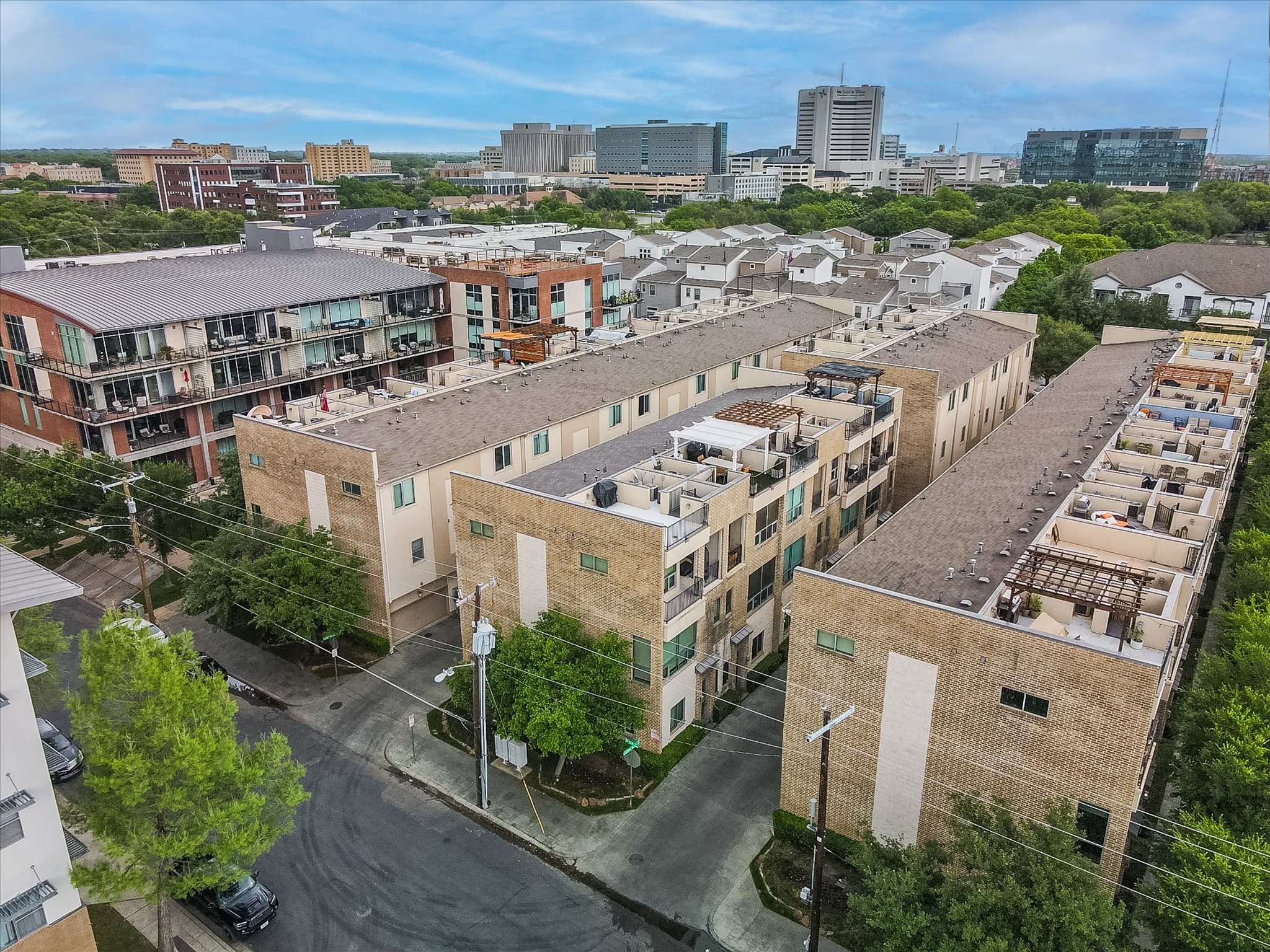 745 Cannen John Lane