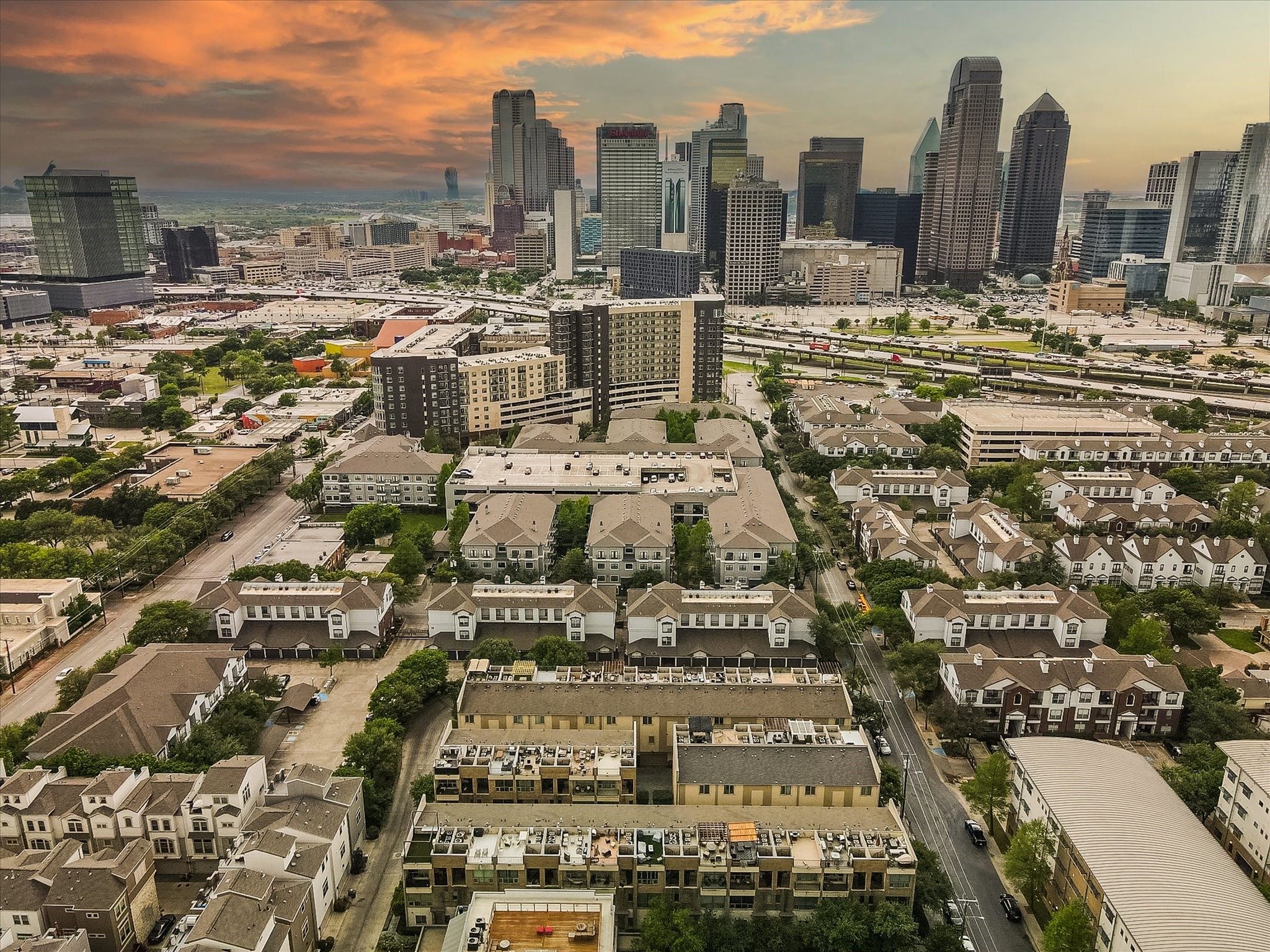 745 Cannen John Lane