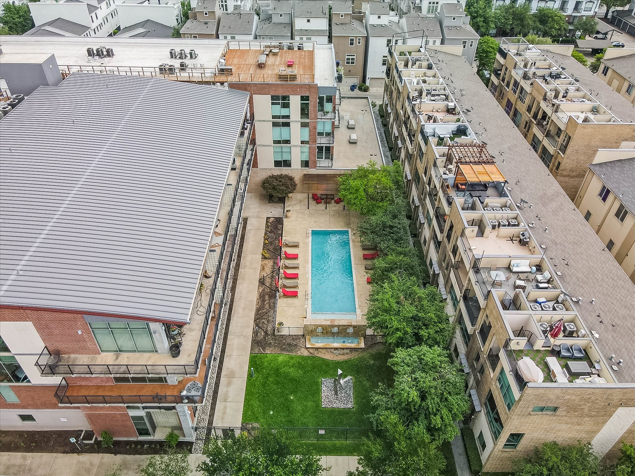 745 Cannen John Lane