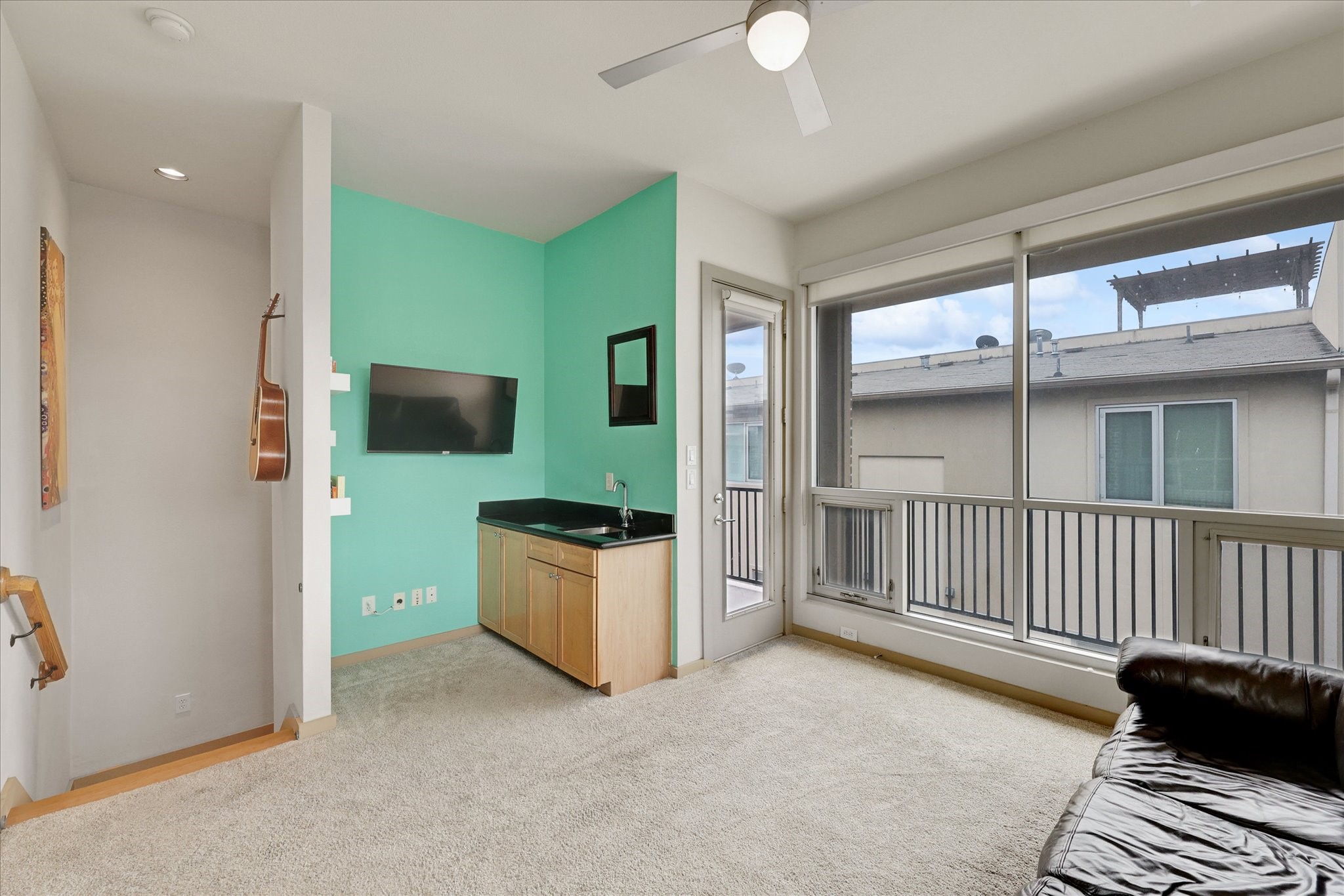 745 Cannen John Lane