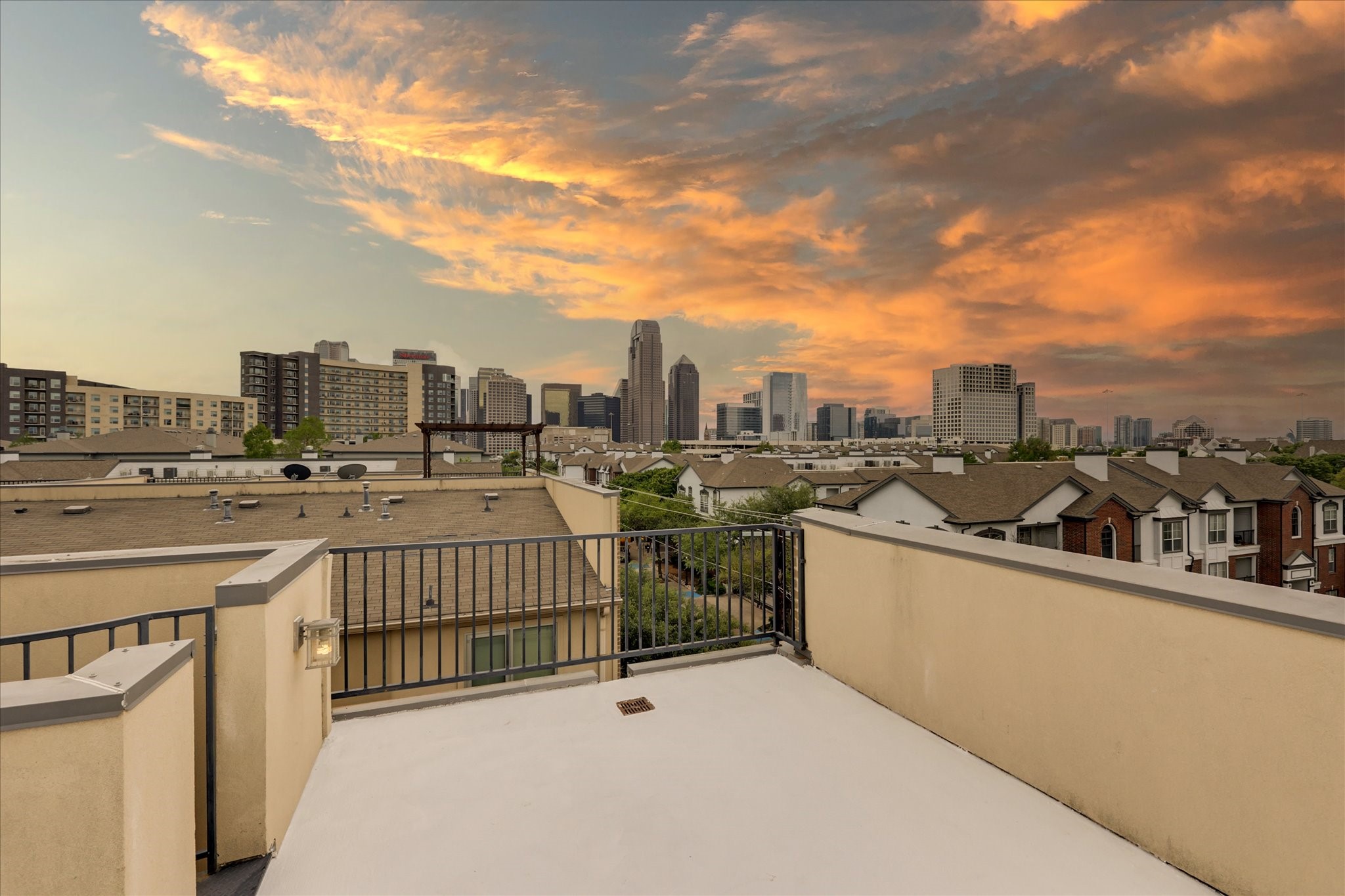 745 Cannen John Lane