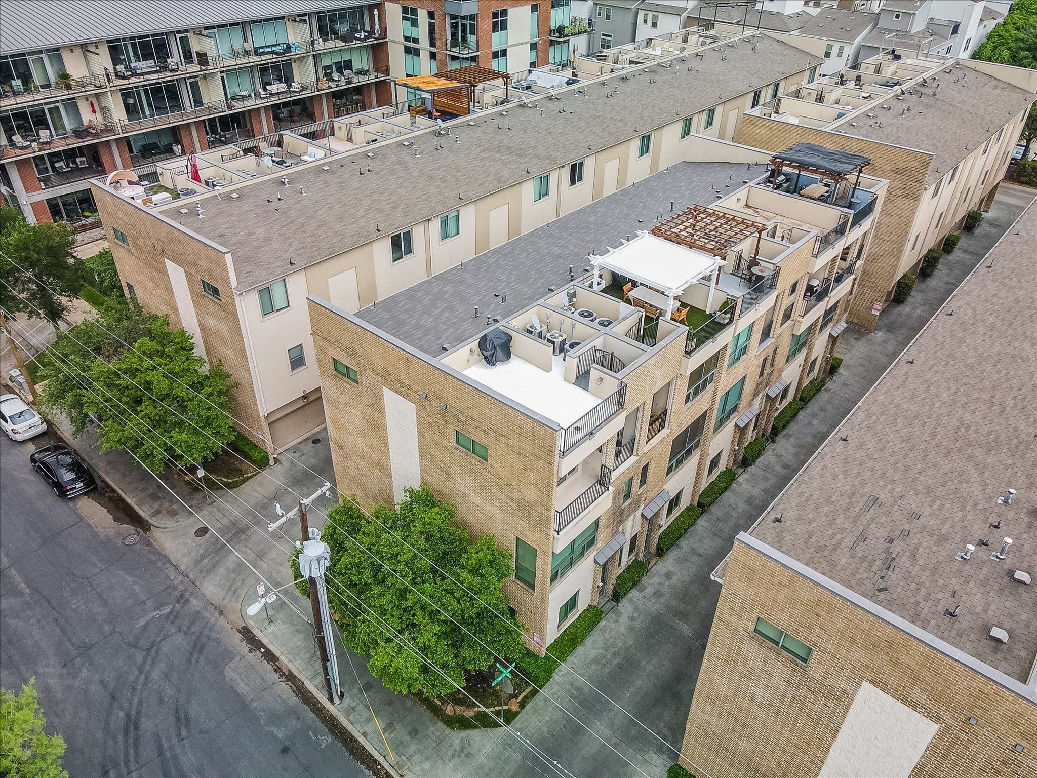 745 Cannen John Lane