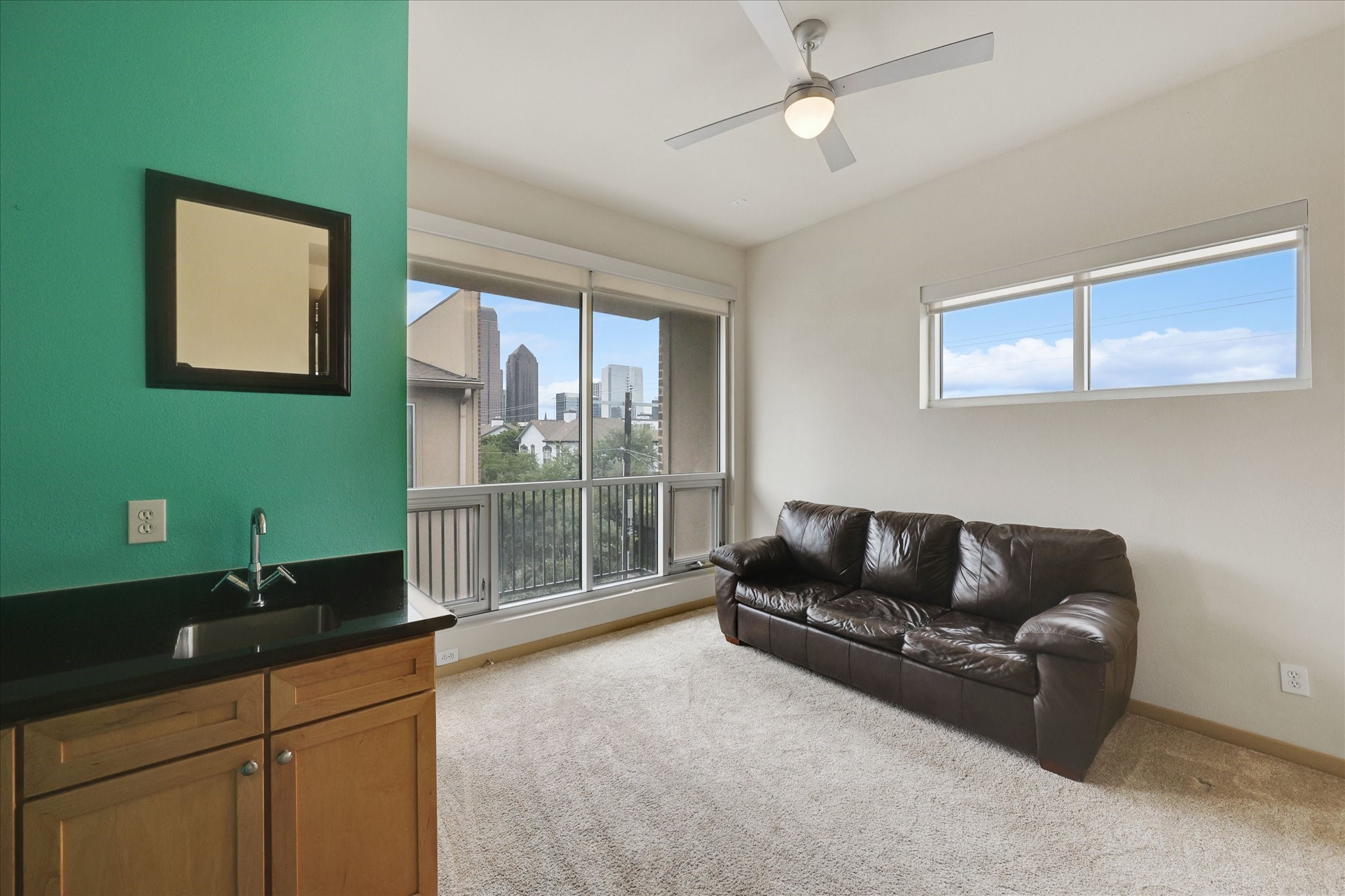 745 Cannen John Lane