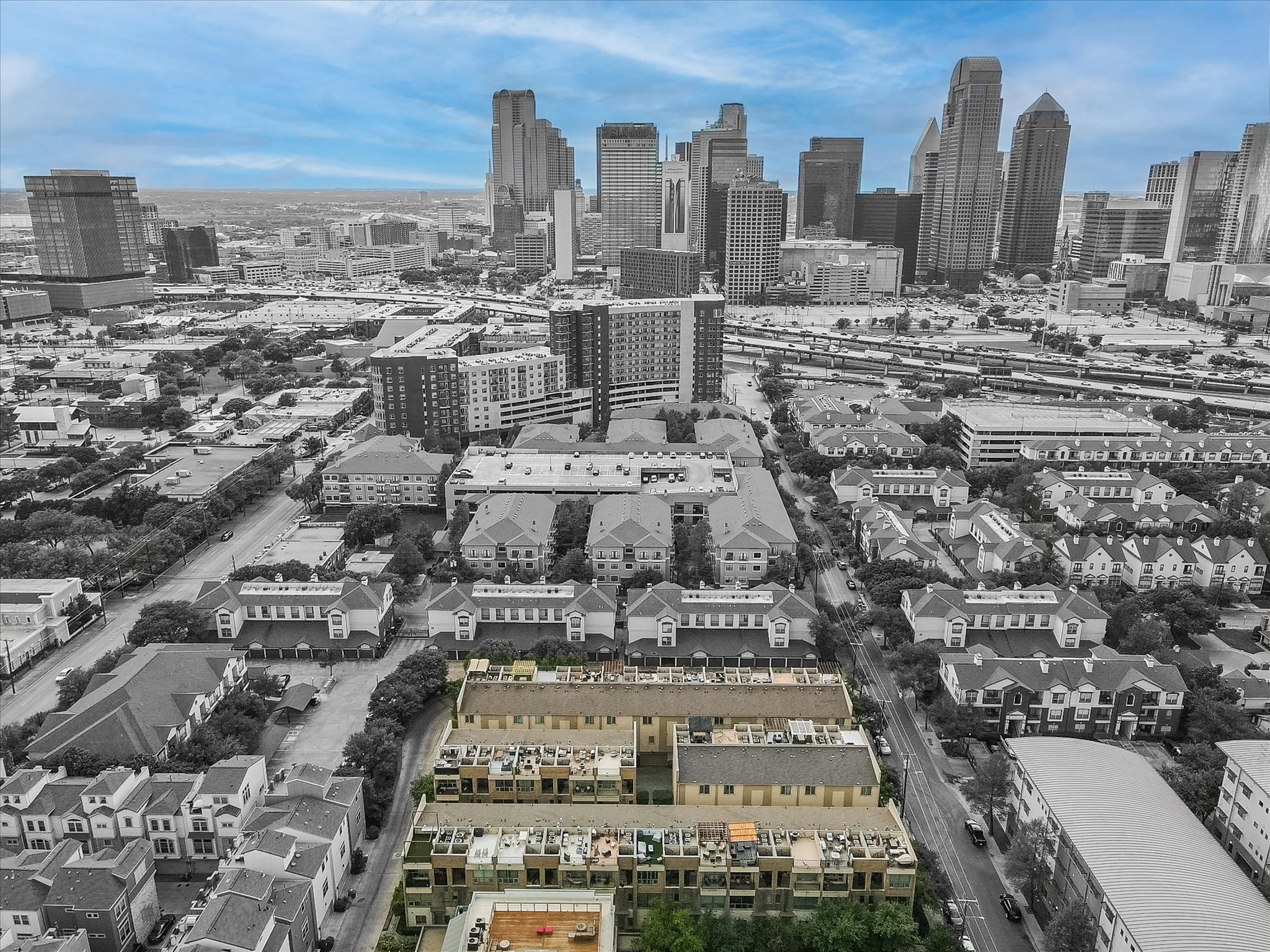 745 Cannen John Lane