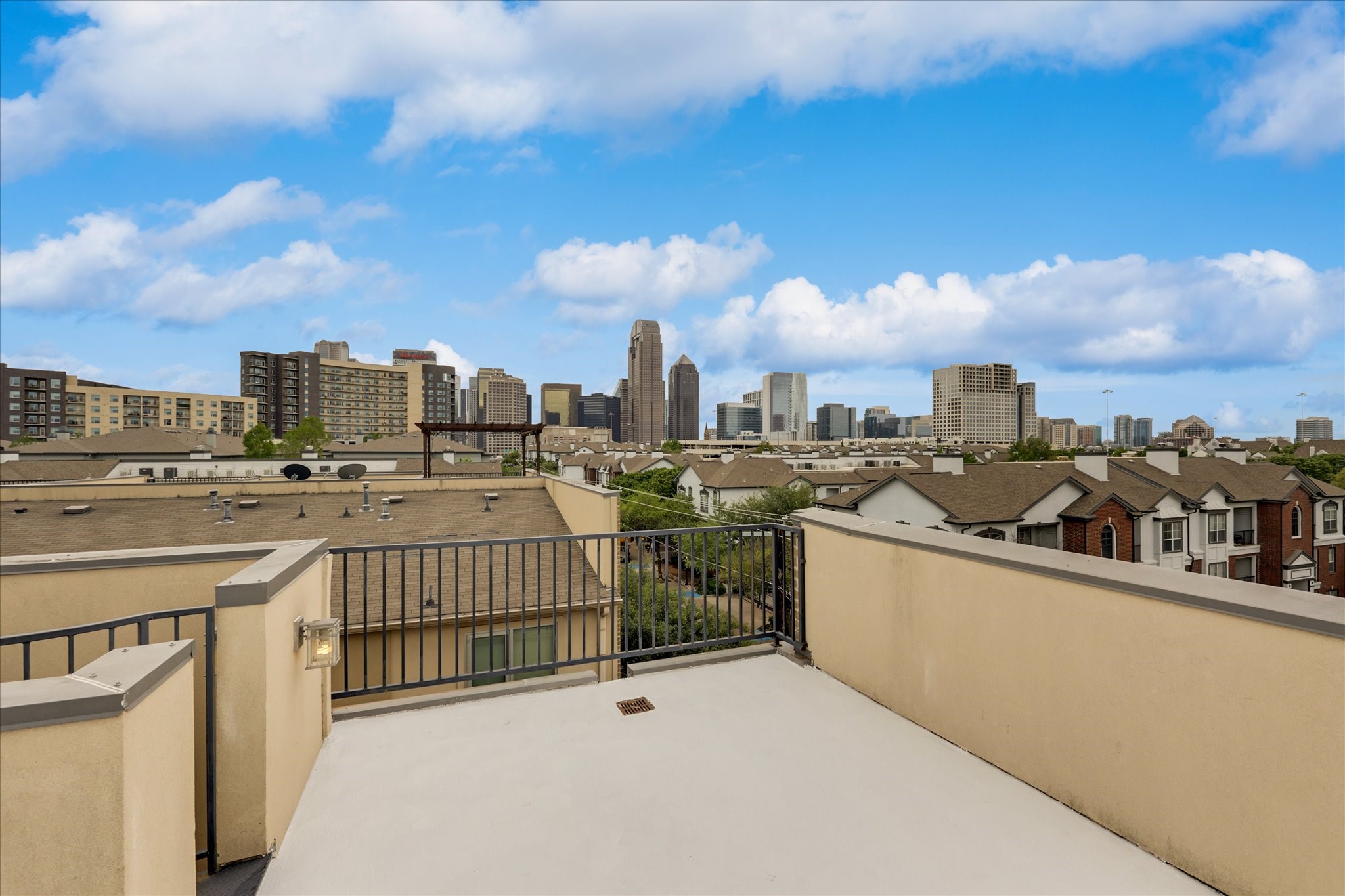 745 Cannen John Lane