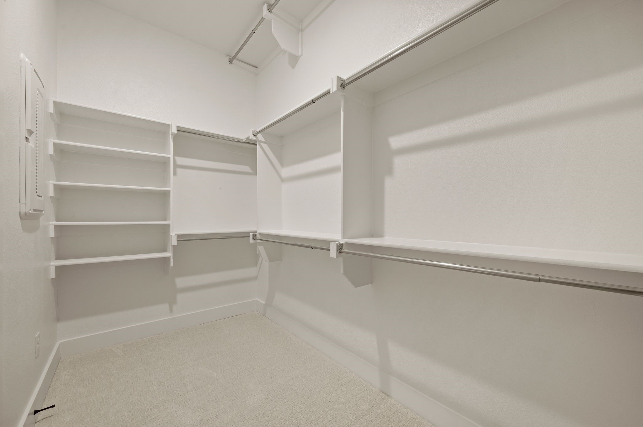 2628 Red Tailed Hawk Lane