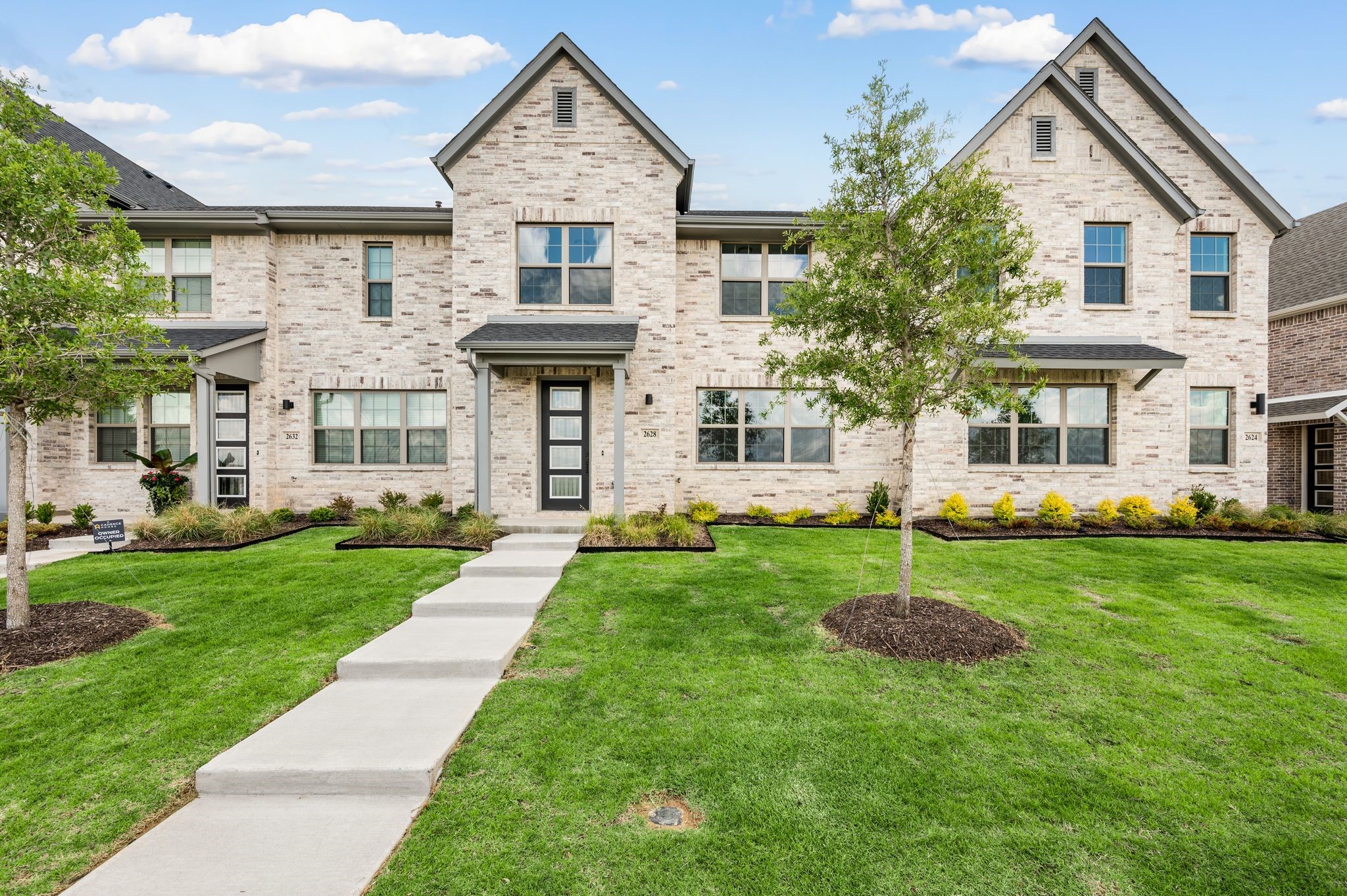 2628 Red Tailed Hawk Lane