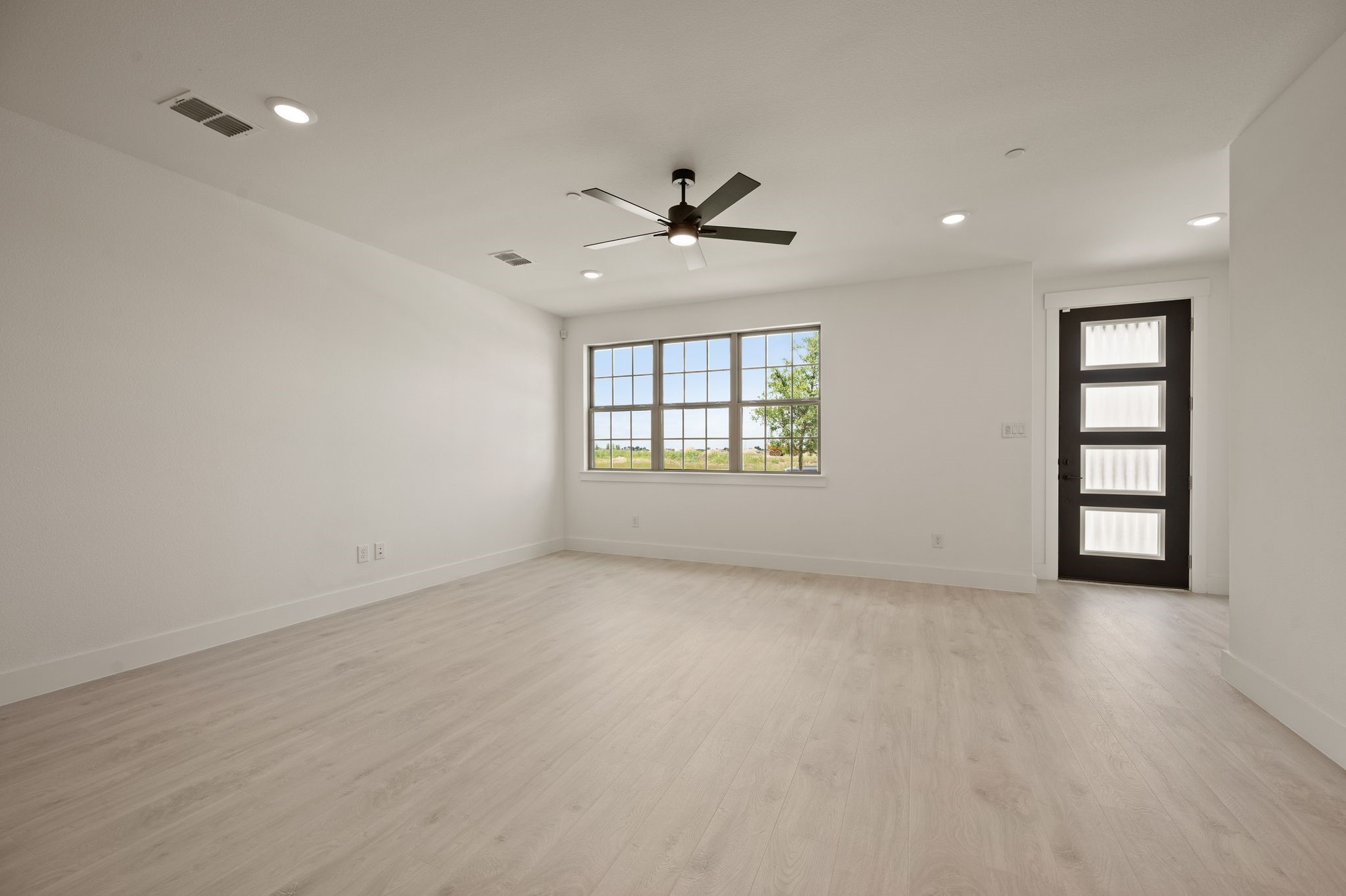 2628 Red Tailed Hawk Lane