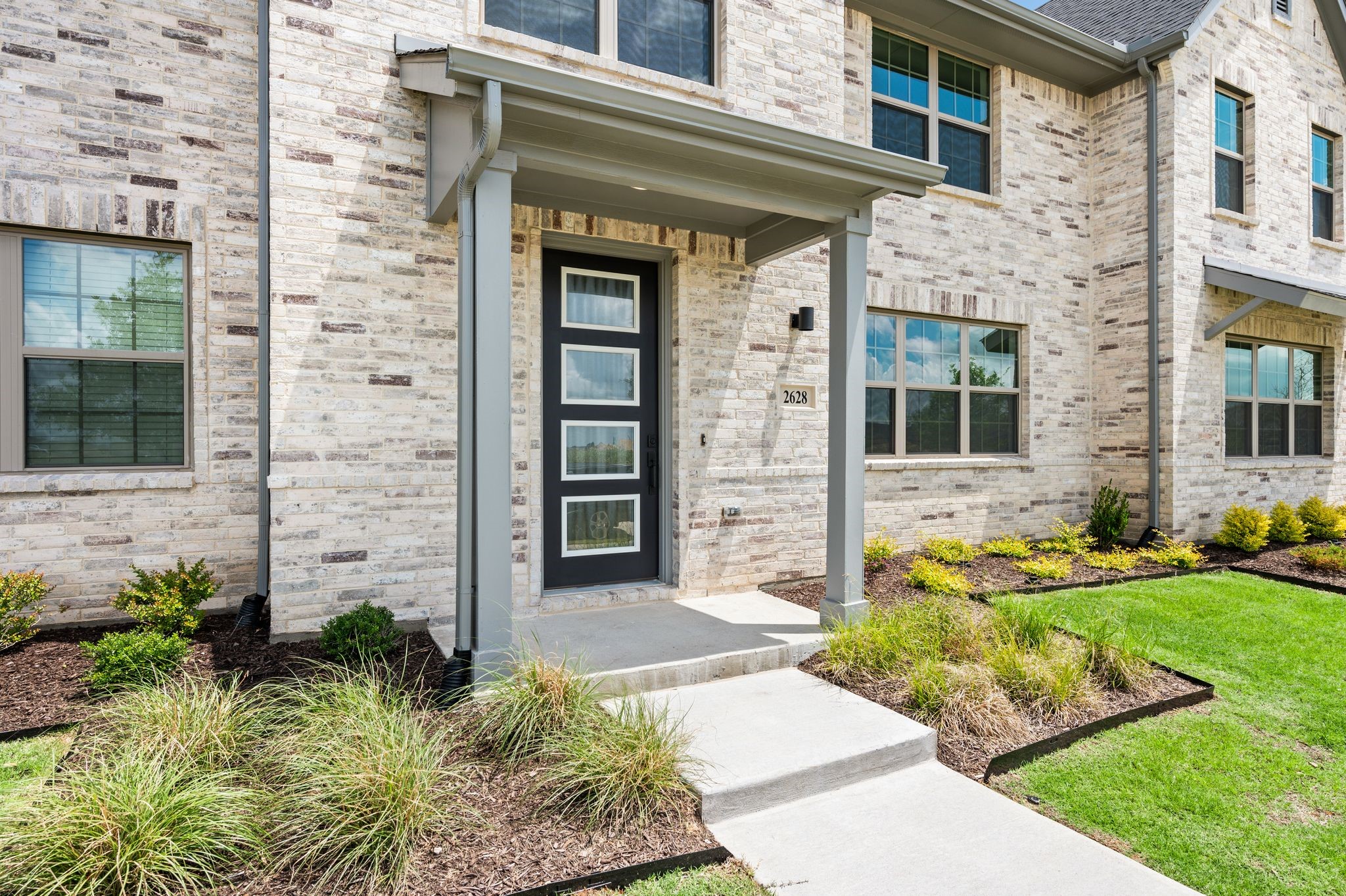 2628 Red Tailed Hawk Lane