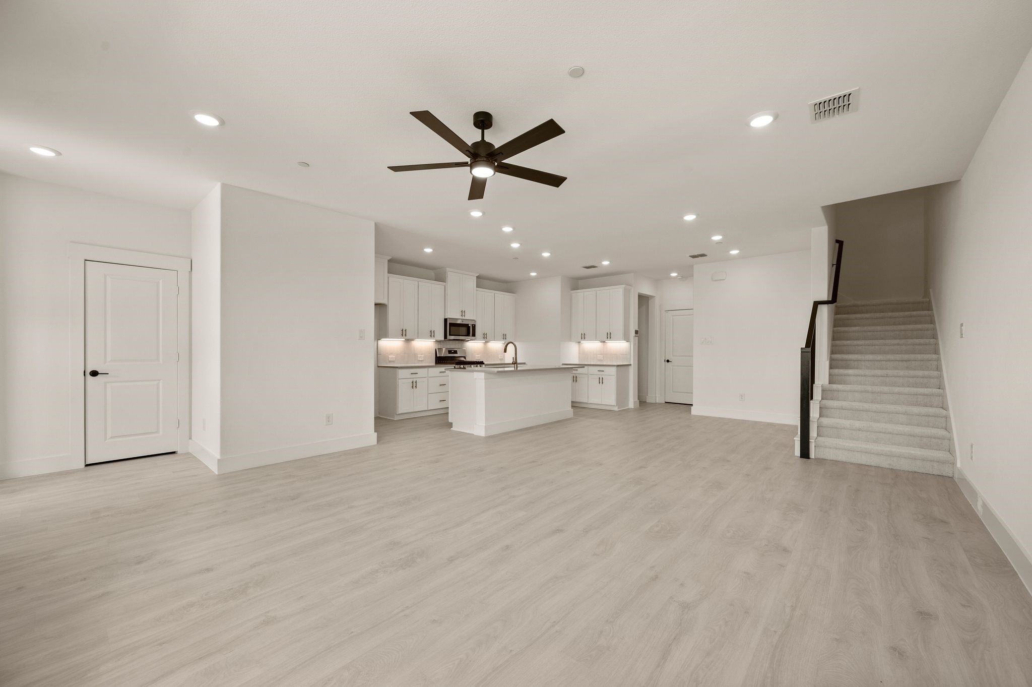 2628 Red Tailed Hawk Lane