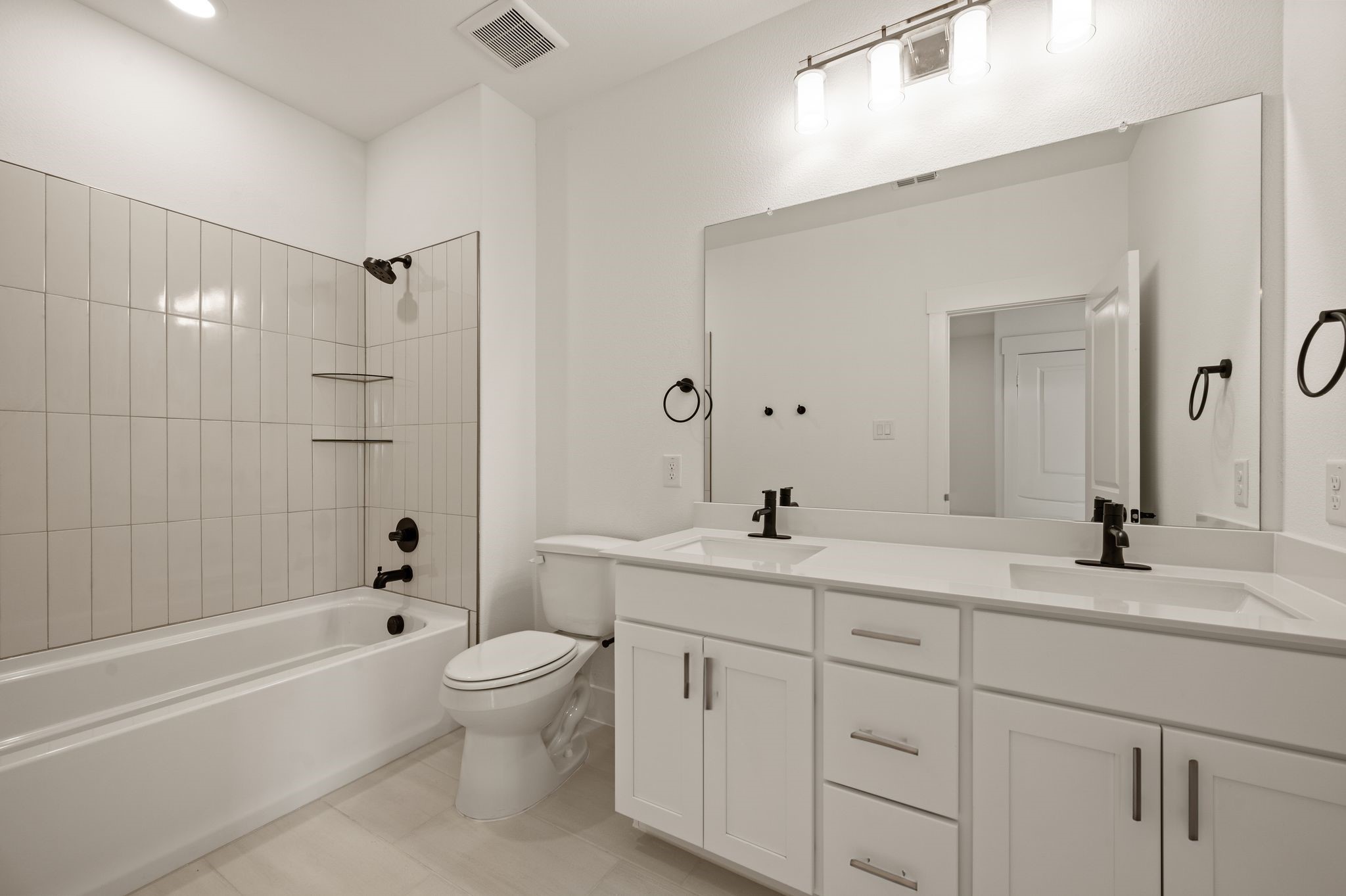 2628 Red Tailed Hawk Lane