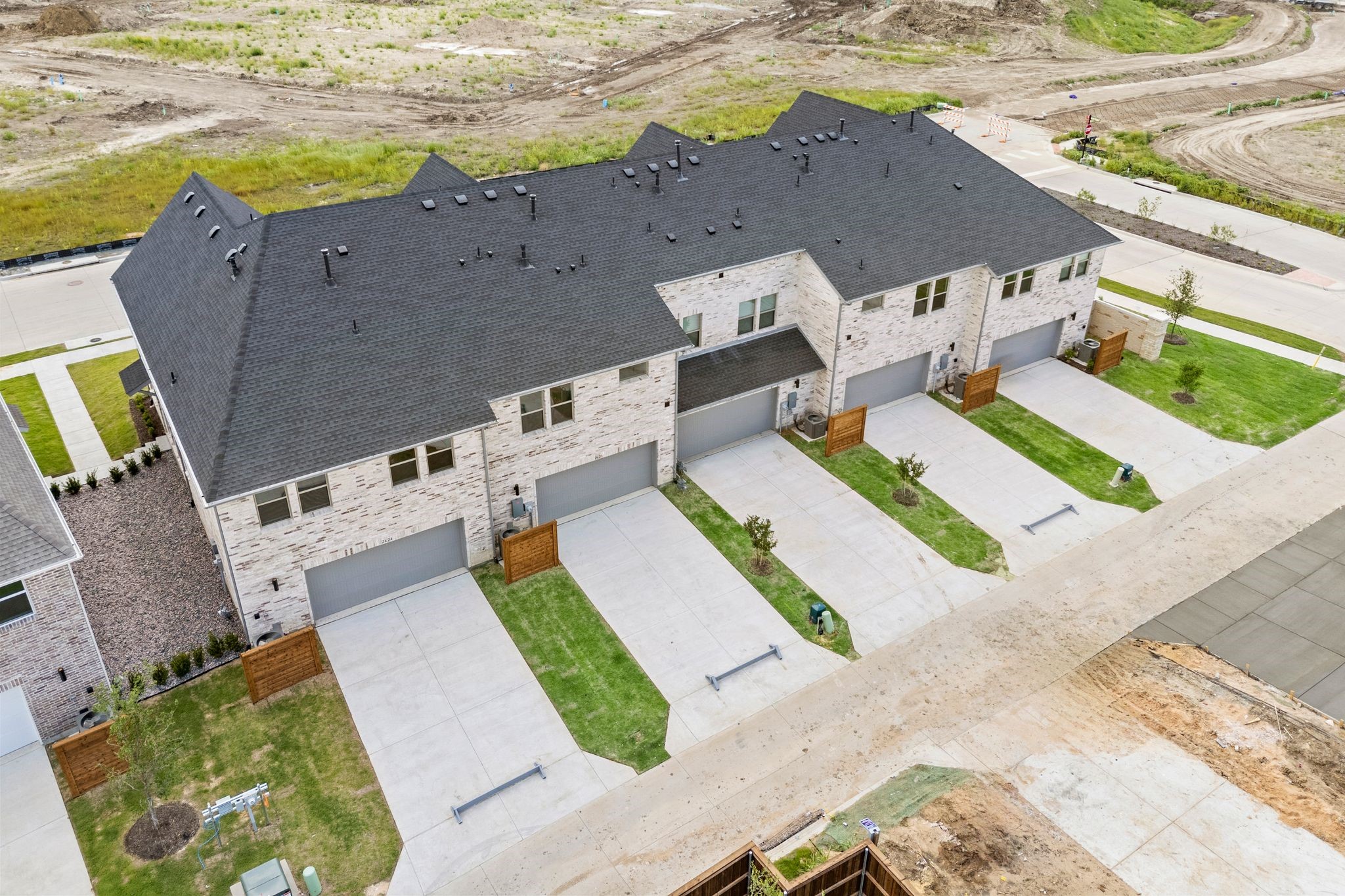 2628 Red Tailed Hawk Lane