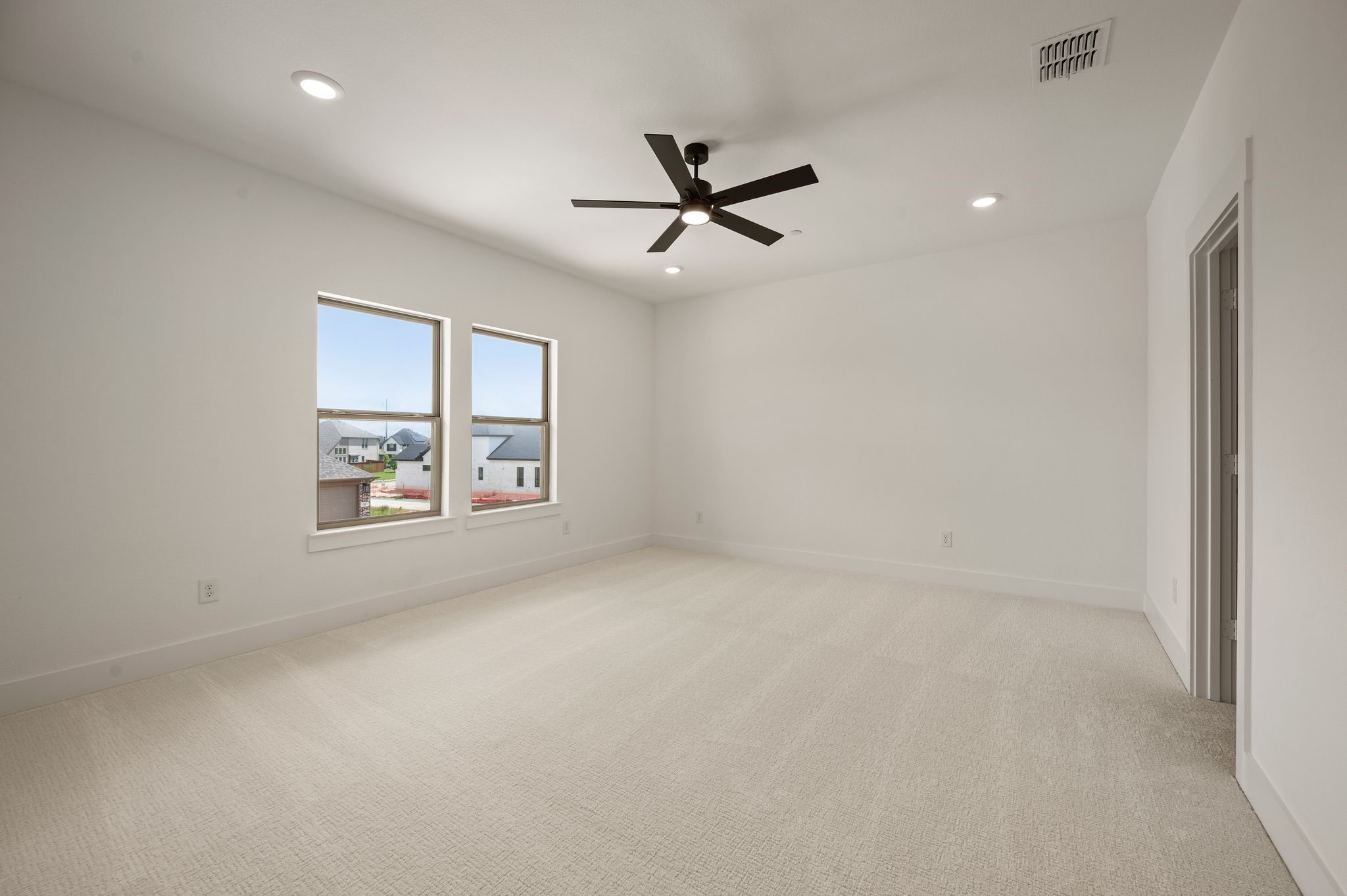 2628 Red Tailed Hawk Lane