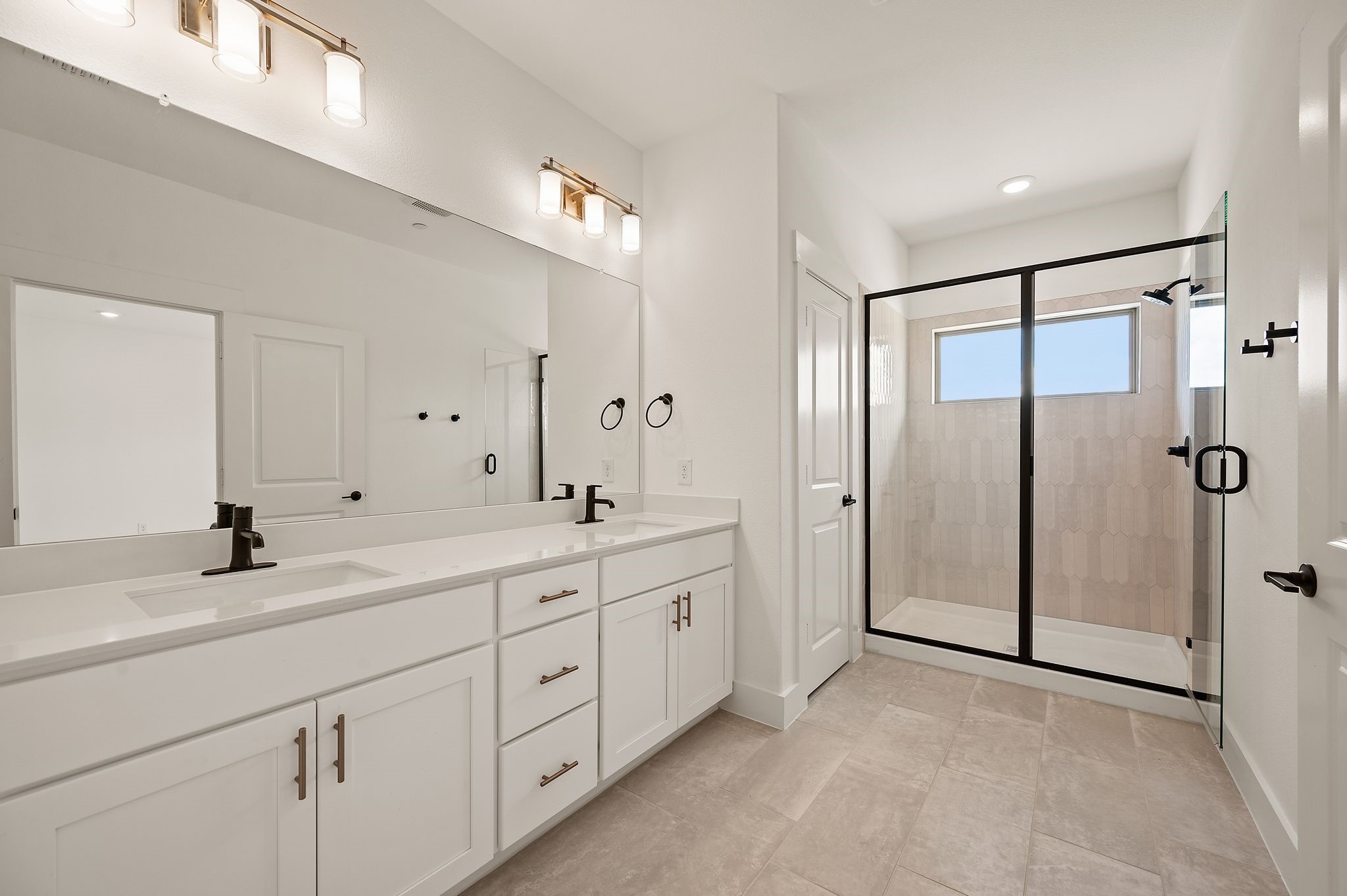 2628 Red Tailed Hawk Lane