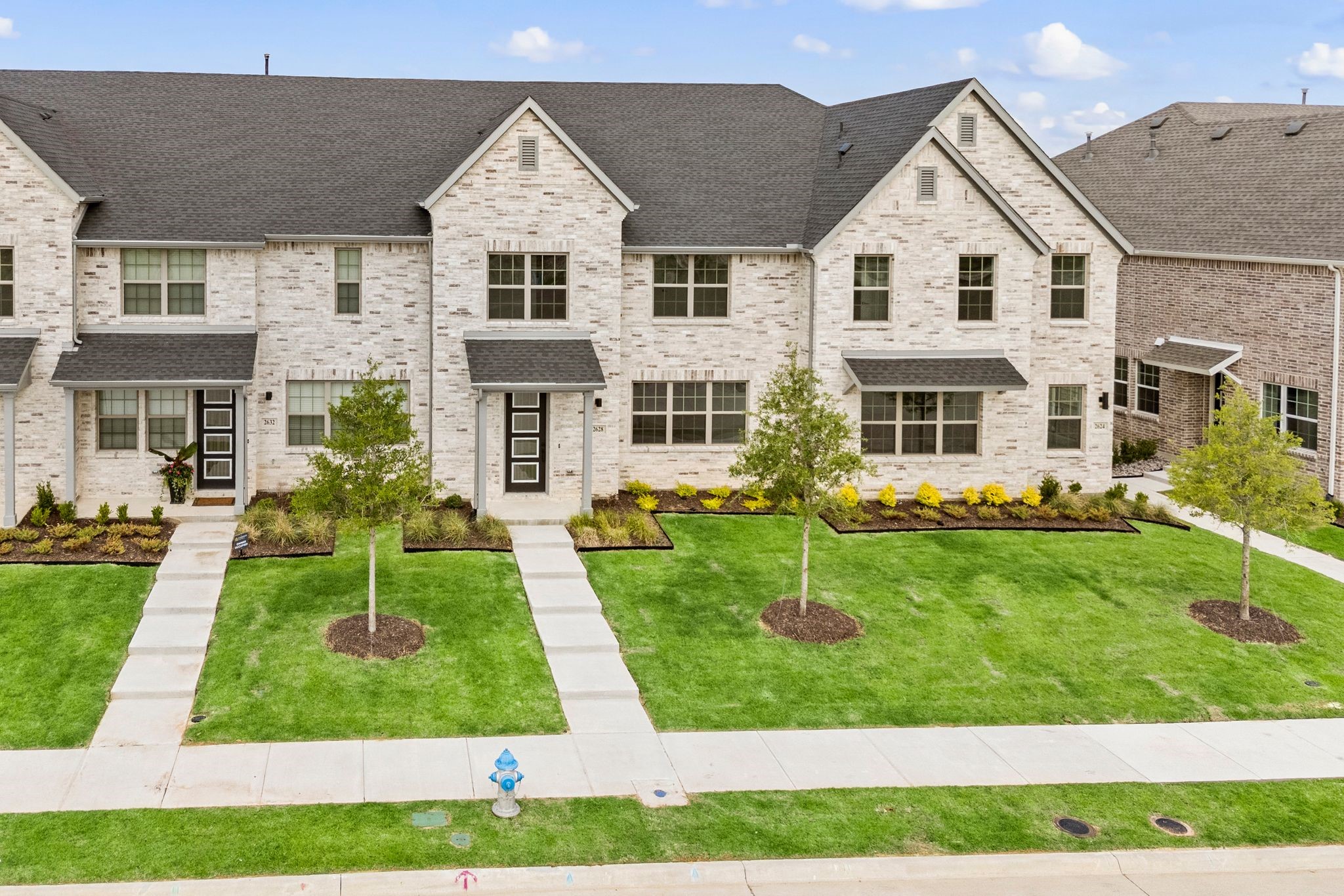 2628 Red Tailed Hawk Lane