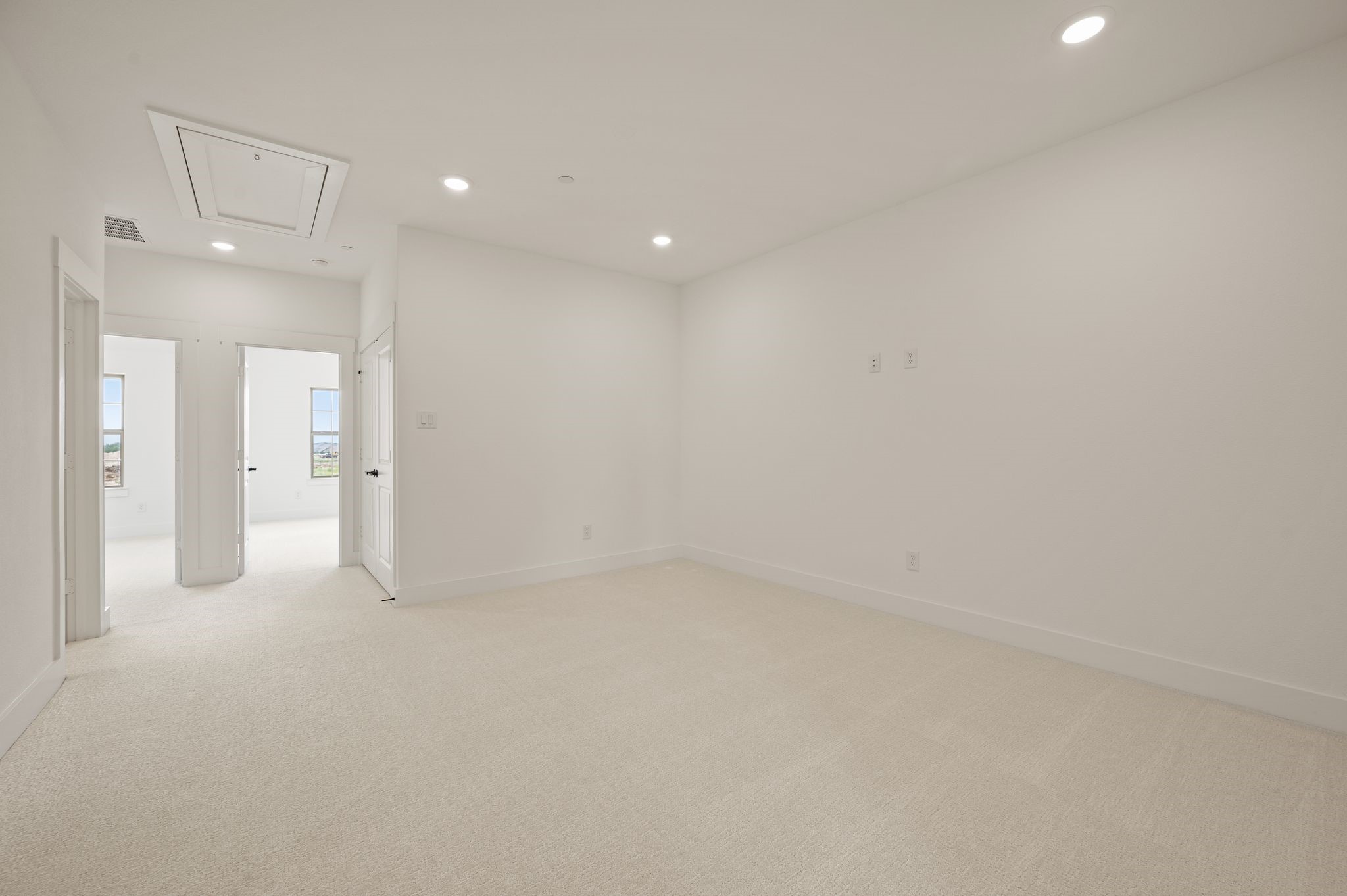 2628 Red Tailed Hawk Lane