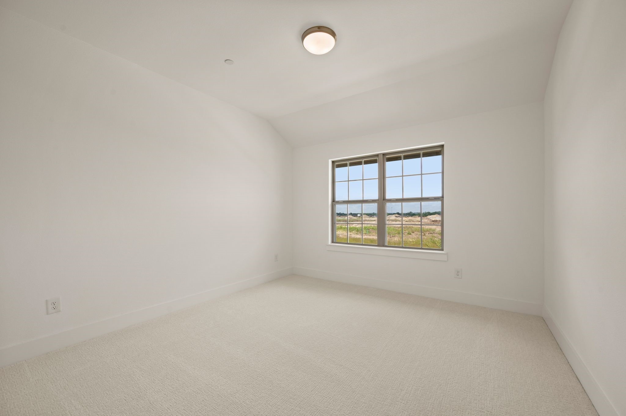 2628 Red Tailed Hawk Lane