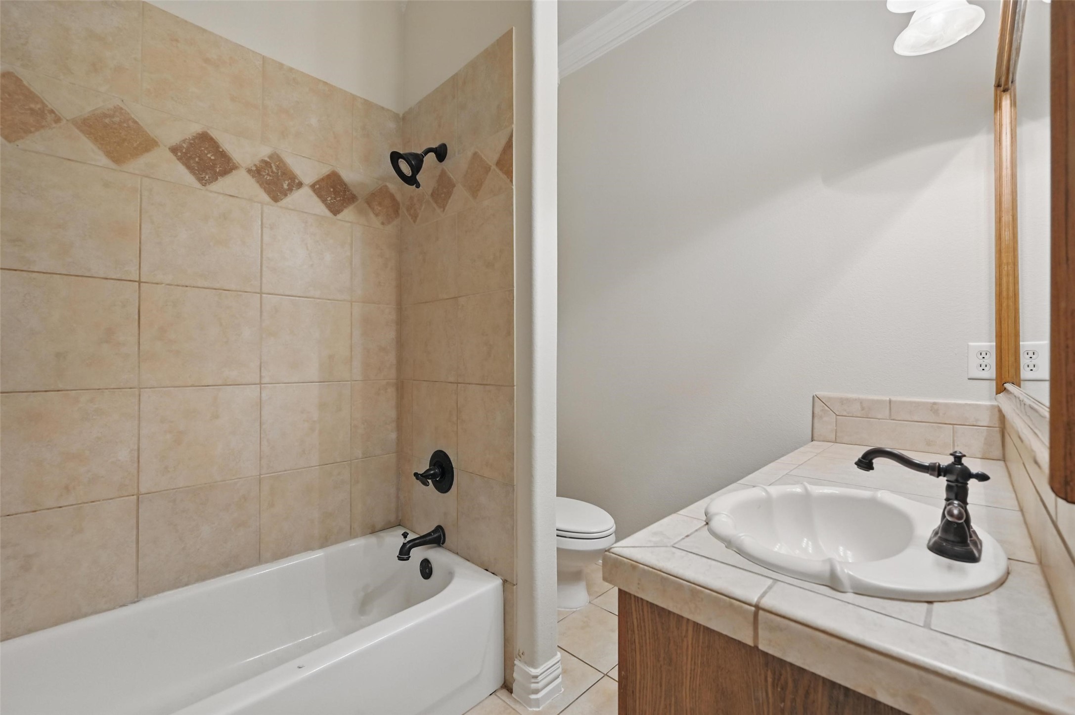 1001 Niagara Falls Drive