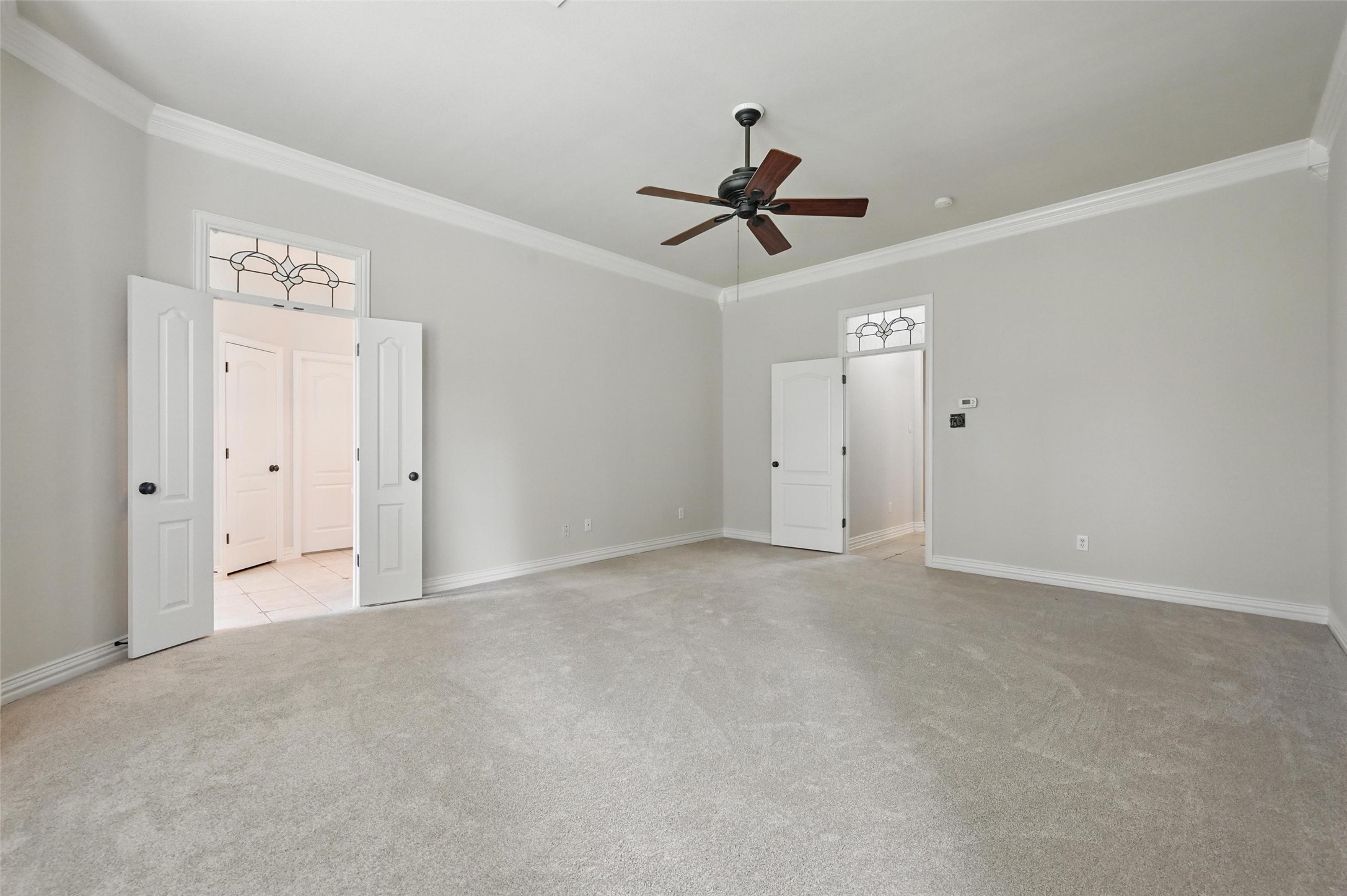 1001 Niagara Falls Drive