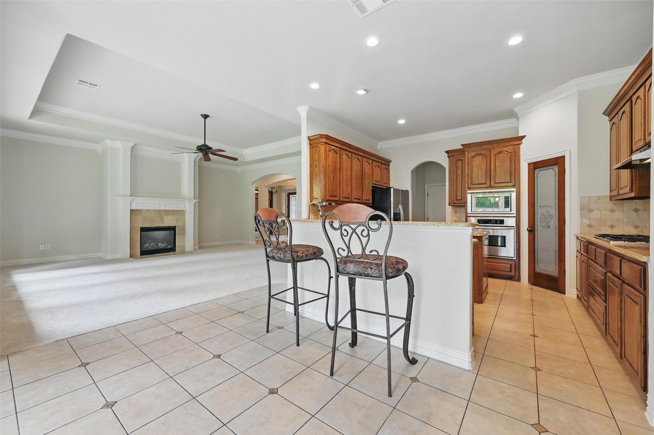 1001 Niagara Falls Drive