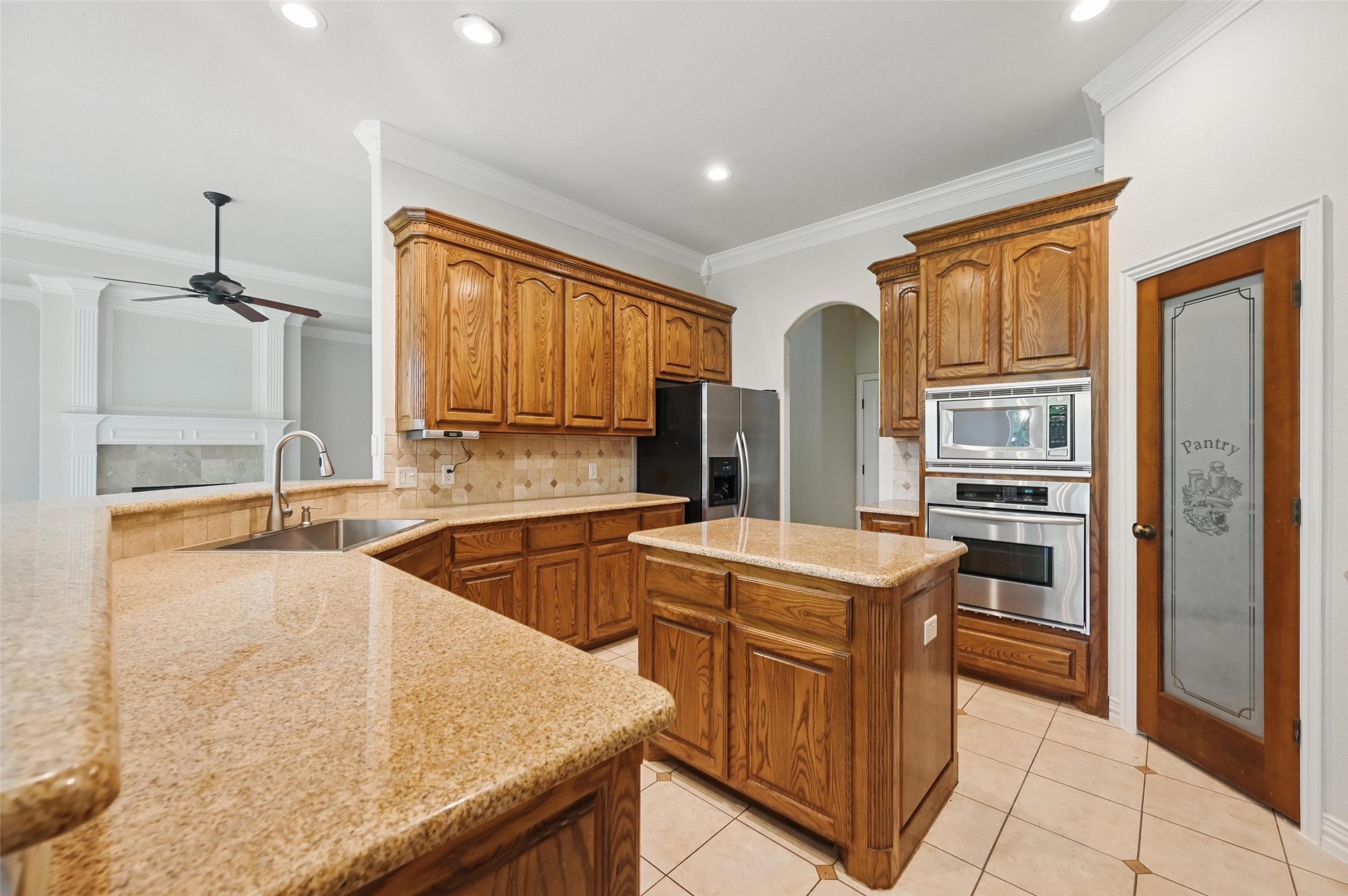 1001 Niagara Falls Drive