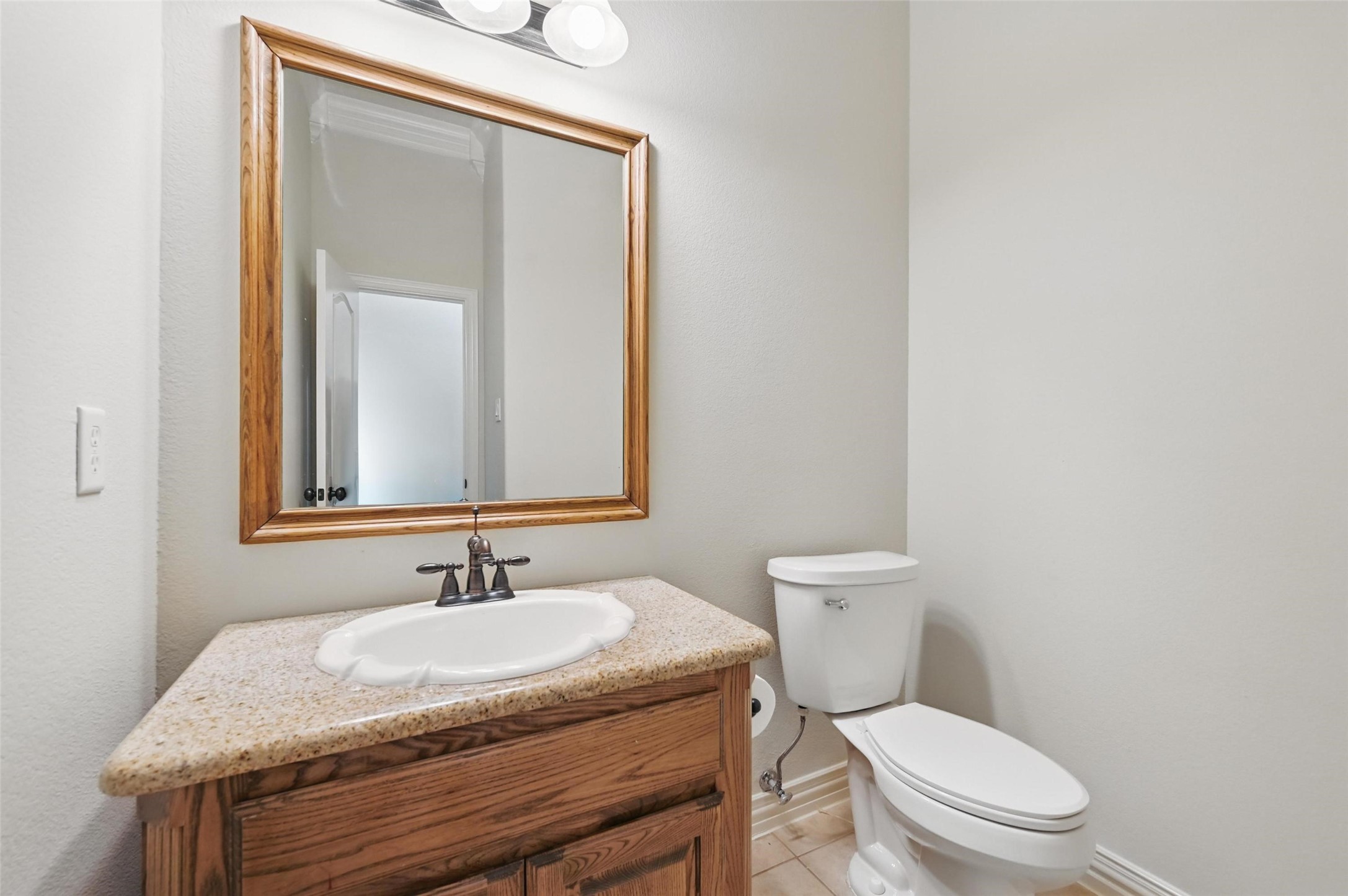 1001 Niagara Falls Drive