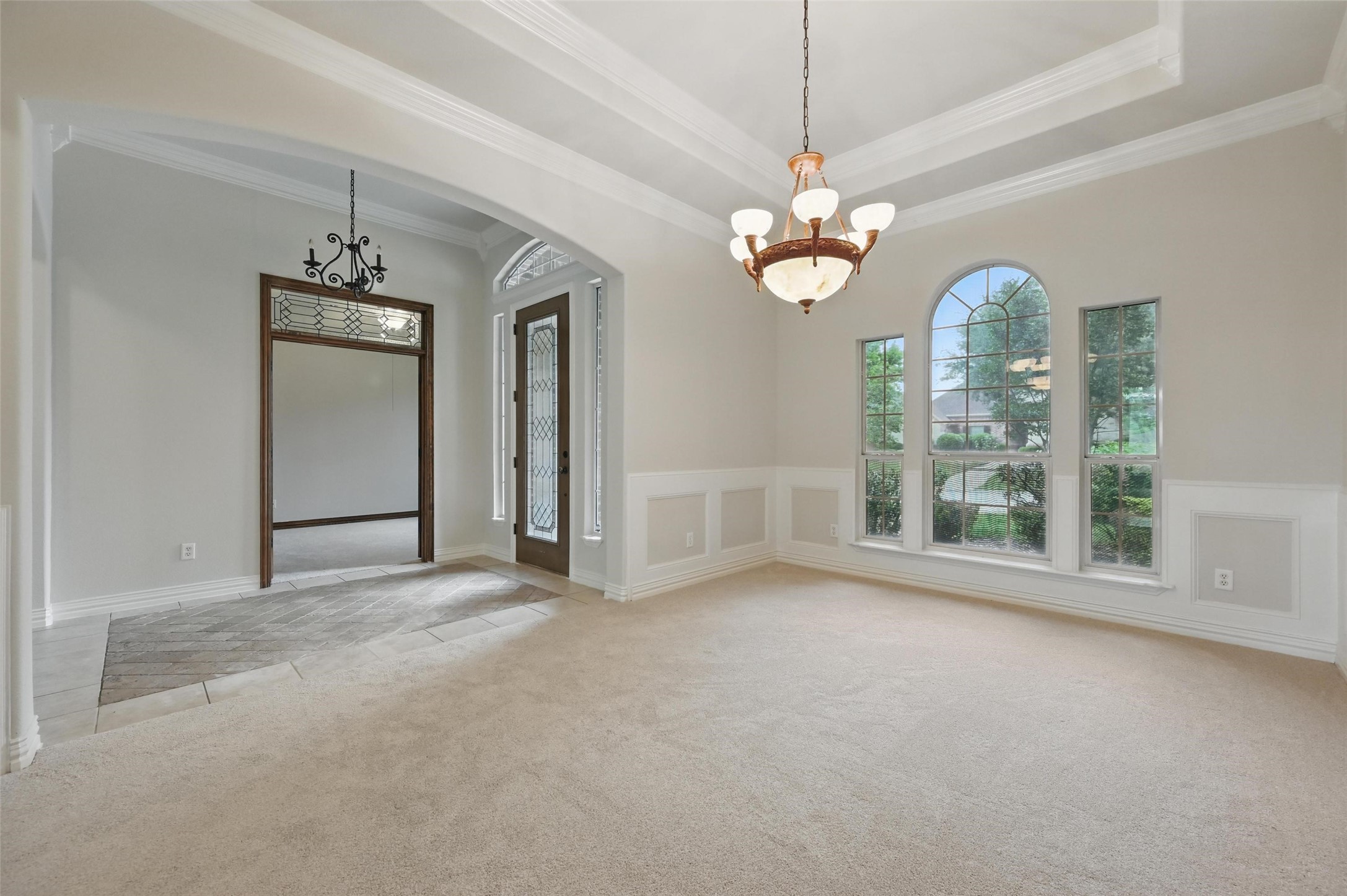 1001 Niagara Falls Drive