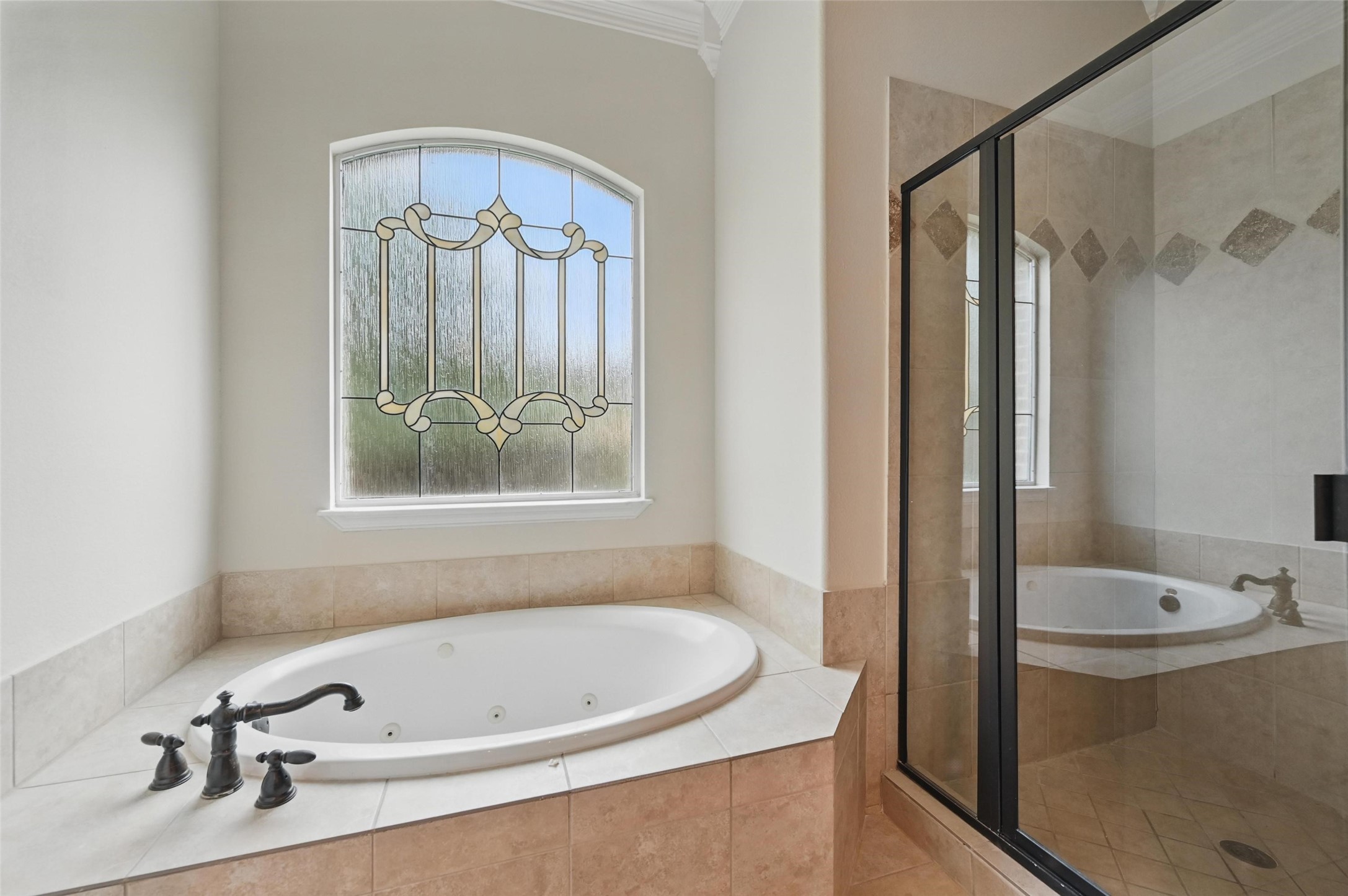 1001 Niagara Falls Drive