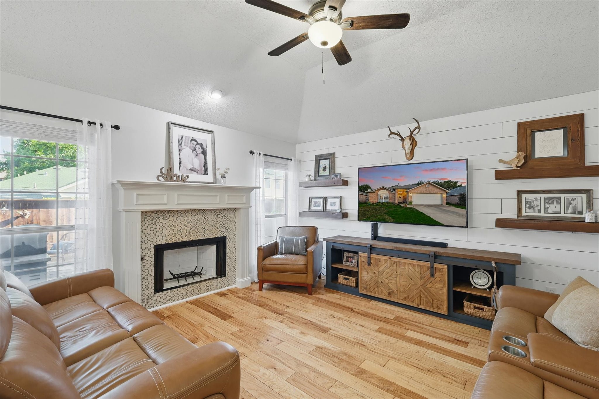 9004 Blue Ridge Trail