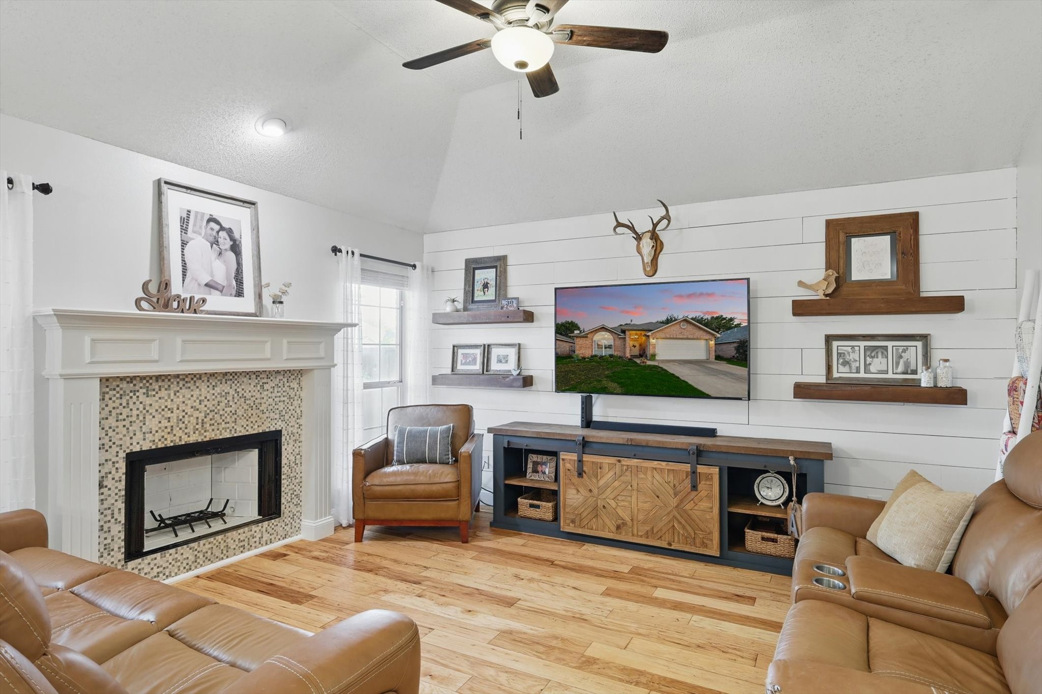 9004 Blue Ridge Trail