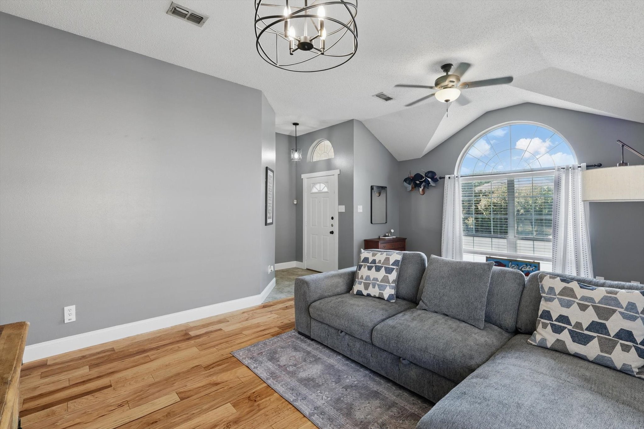 9004 Blue Ridge Trail
