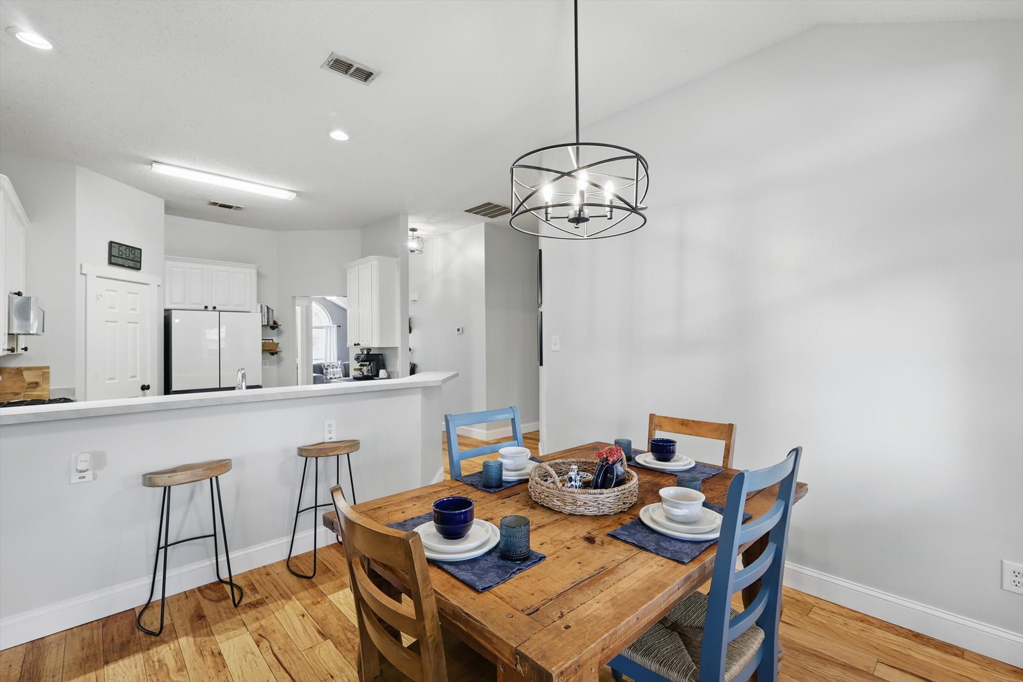 9004 Blue Ridge Trail