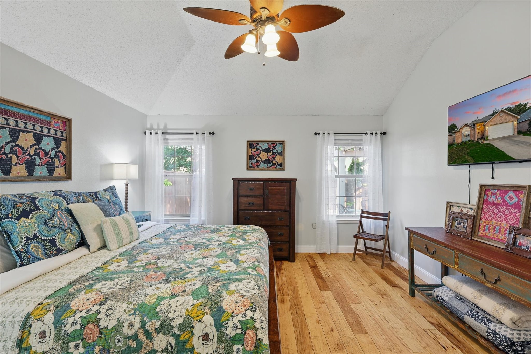 9004 Blue Ridge Trail