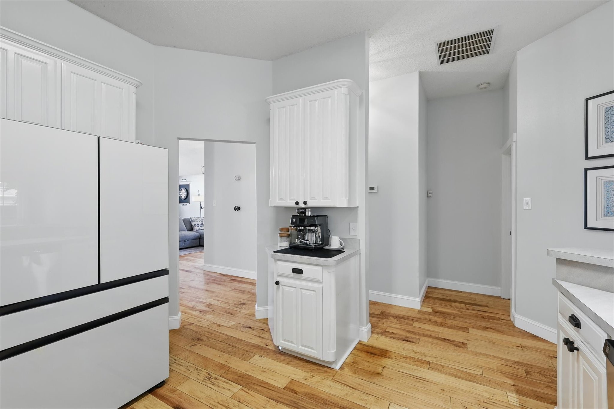 9004 Blue Ridge Trail