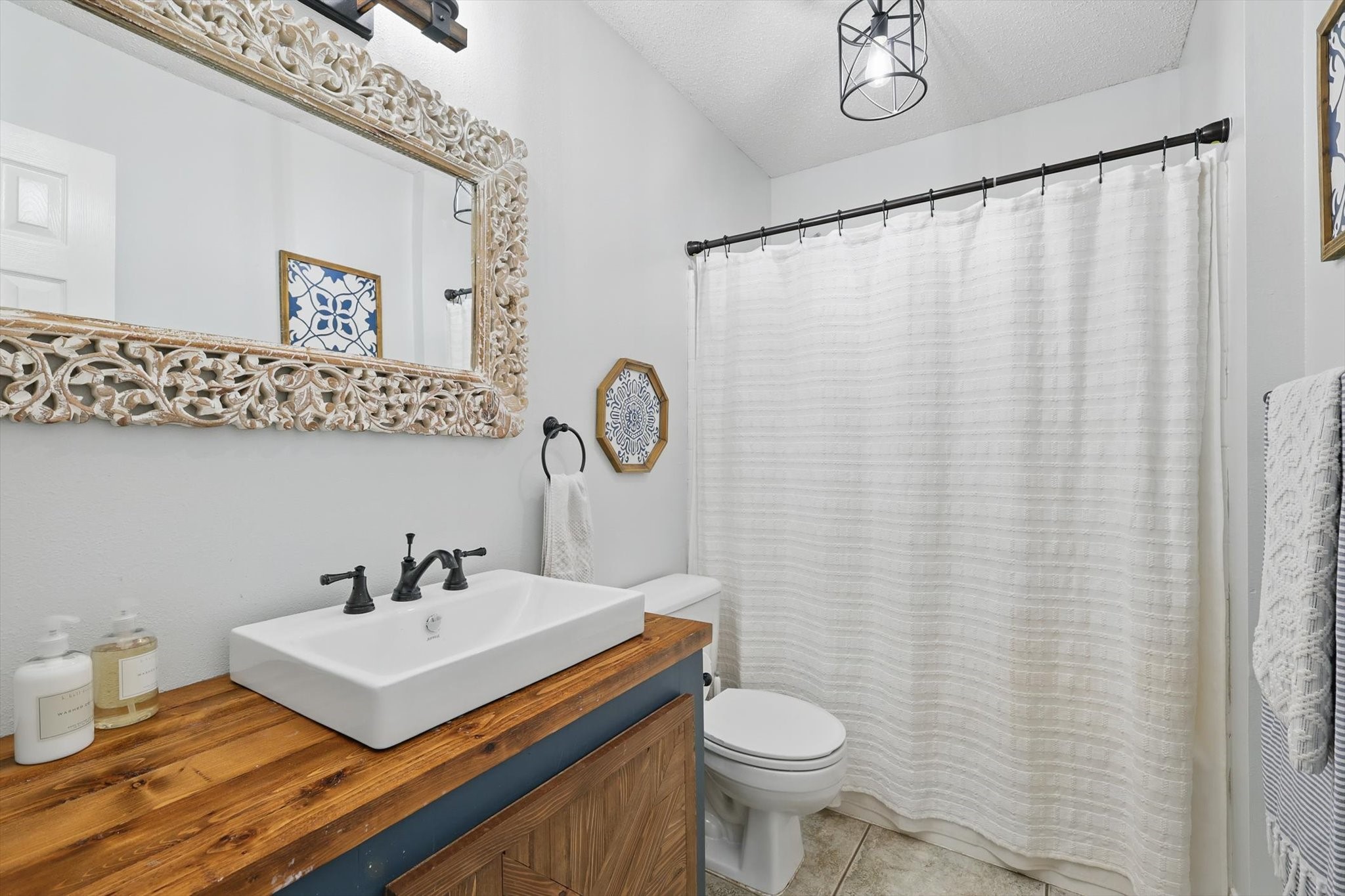 9004 Blue Ridge Trail