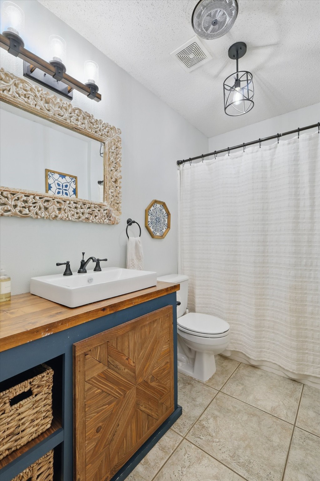 9004 Blue Ridge Trail