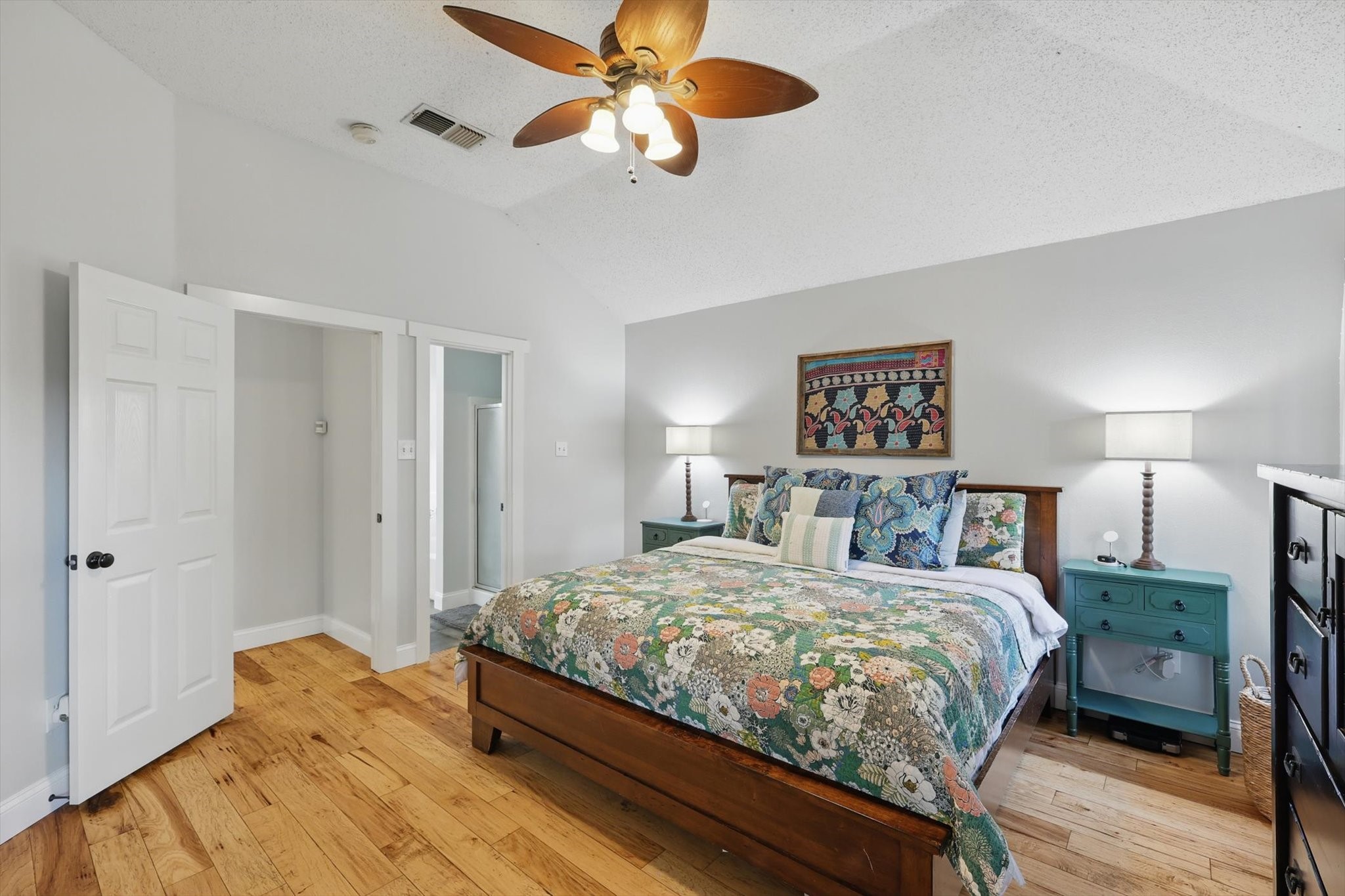 9004 Blue Ridge Trail