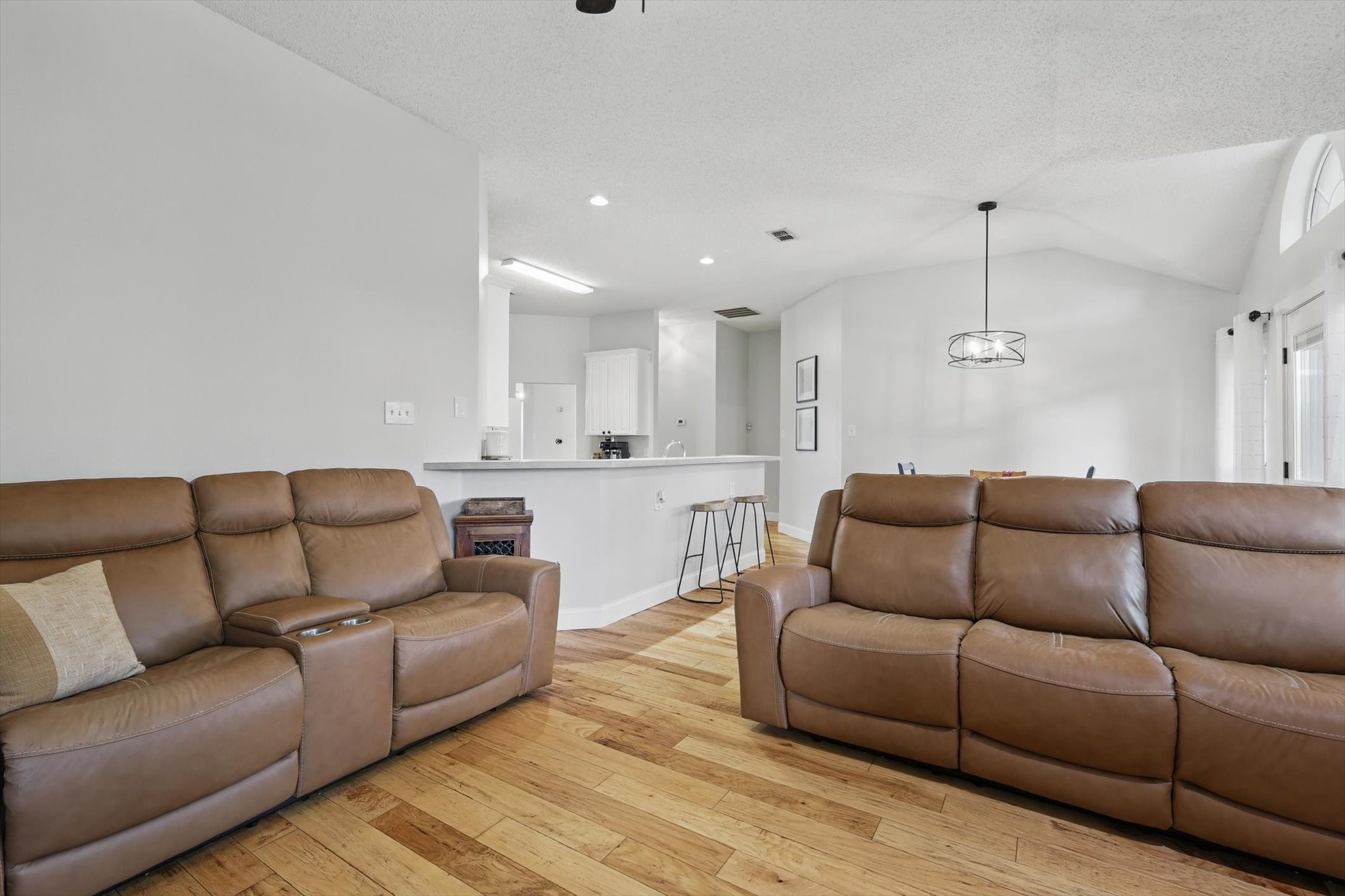 9004 Blue Ridge Trail